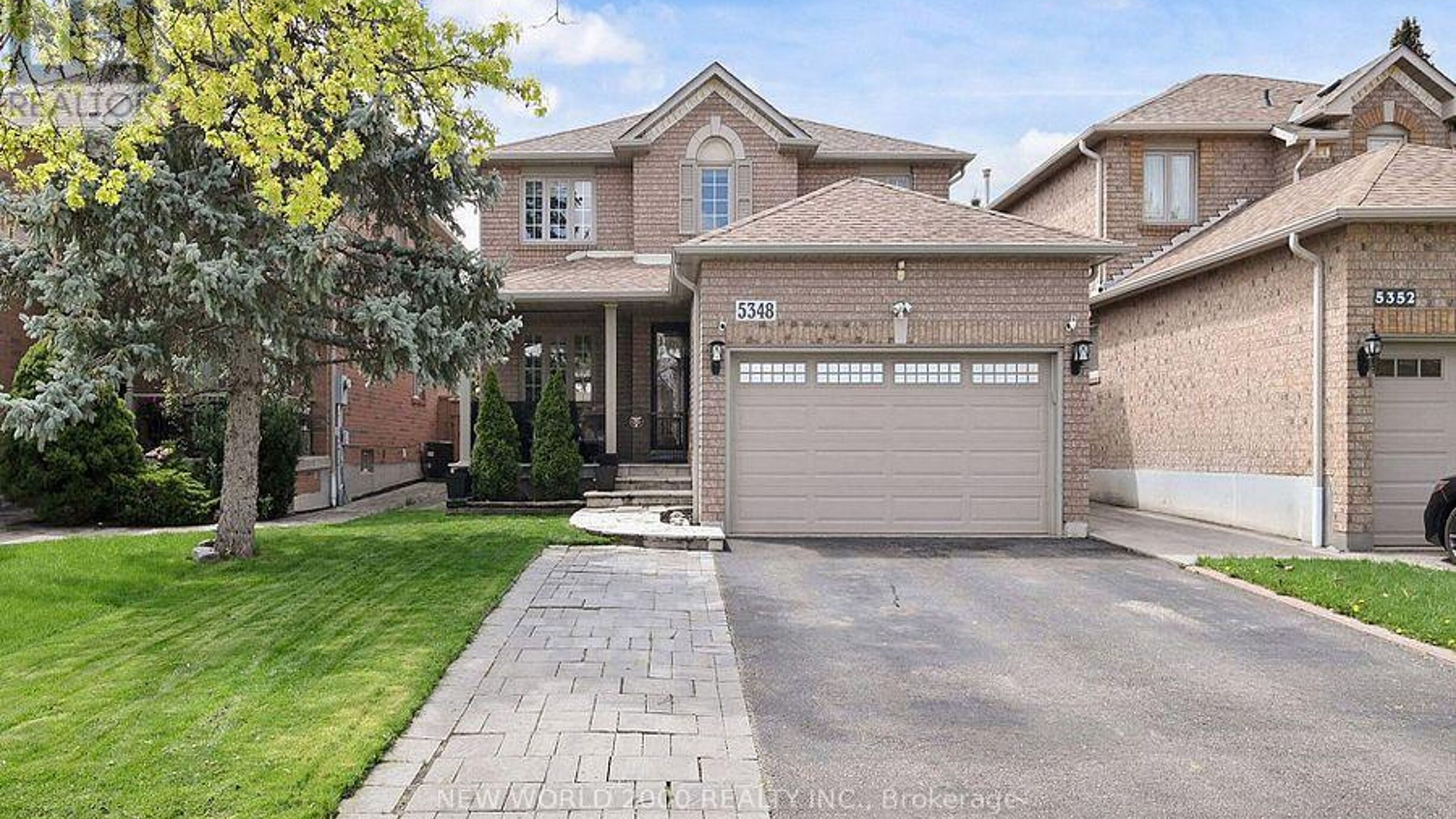 5348 LONGHORN TRAIL Image