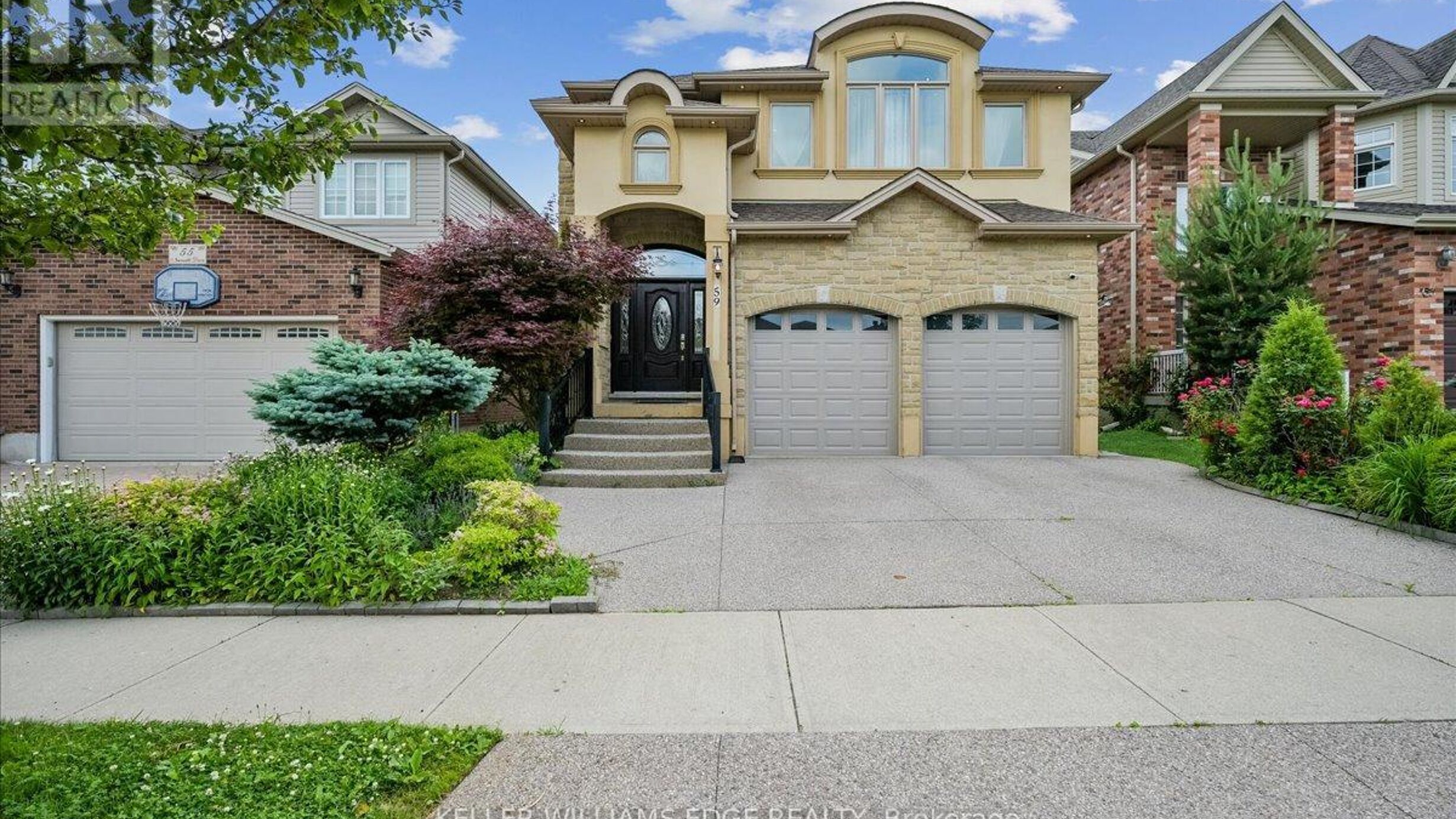 59 NEWCASTLE DRIVE Image