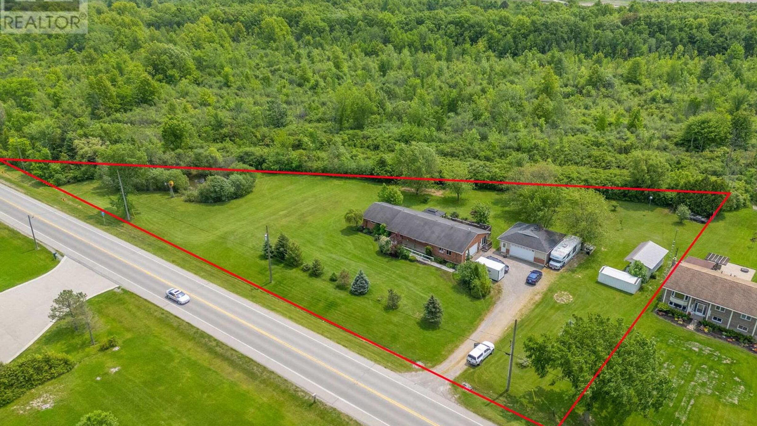 717 RIVERSIDE DRIVE Image