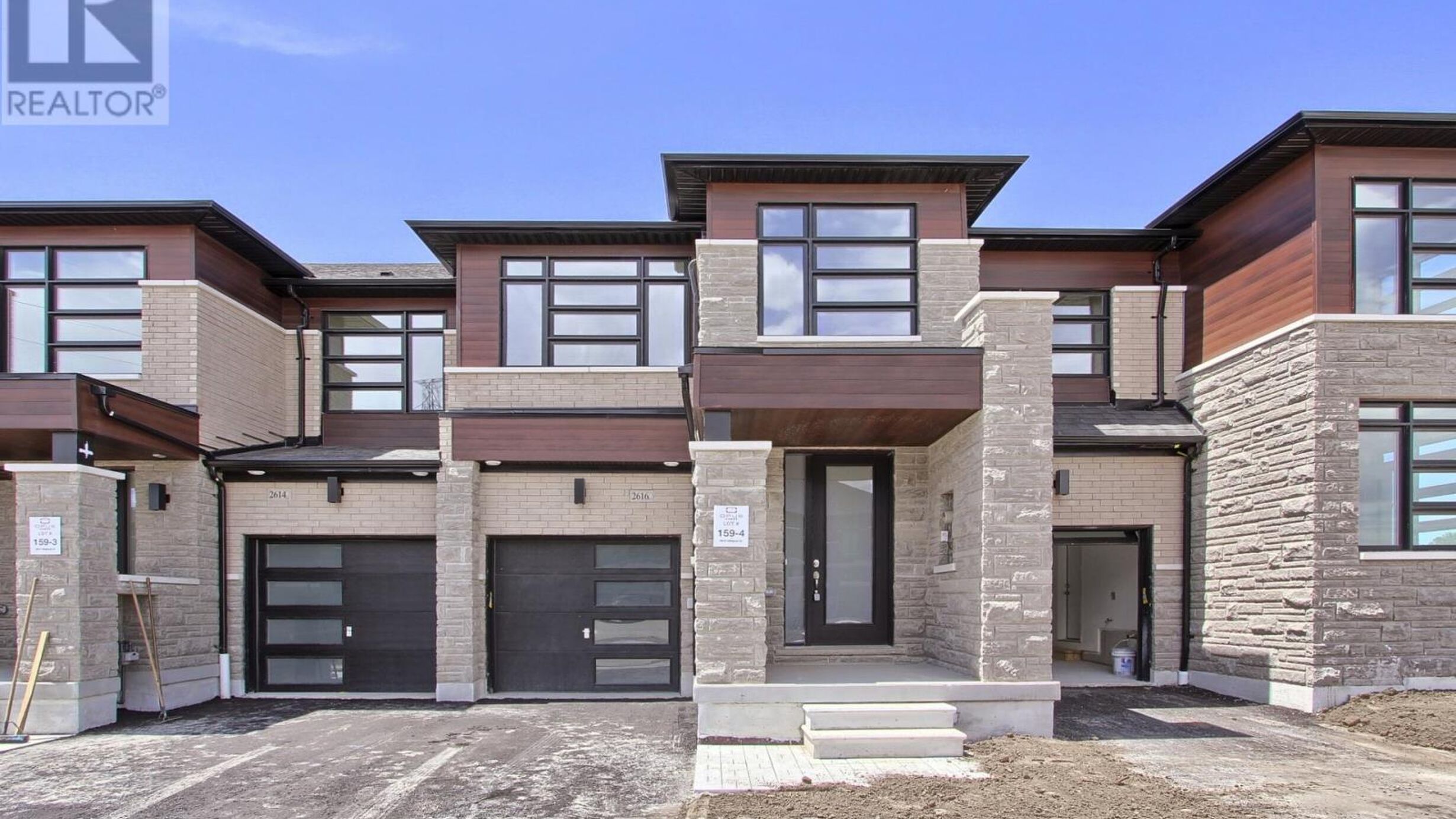 2616 HIBISCUS DRIVE Image