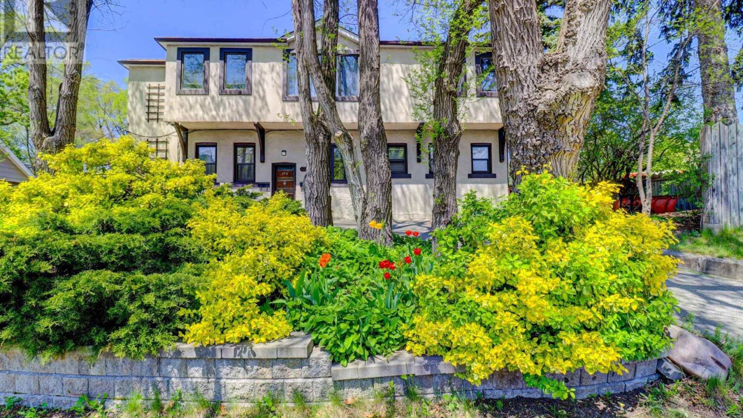 274 PHARMACY AVENUE Image