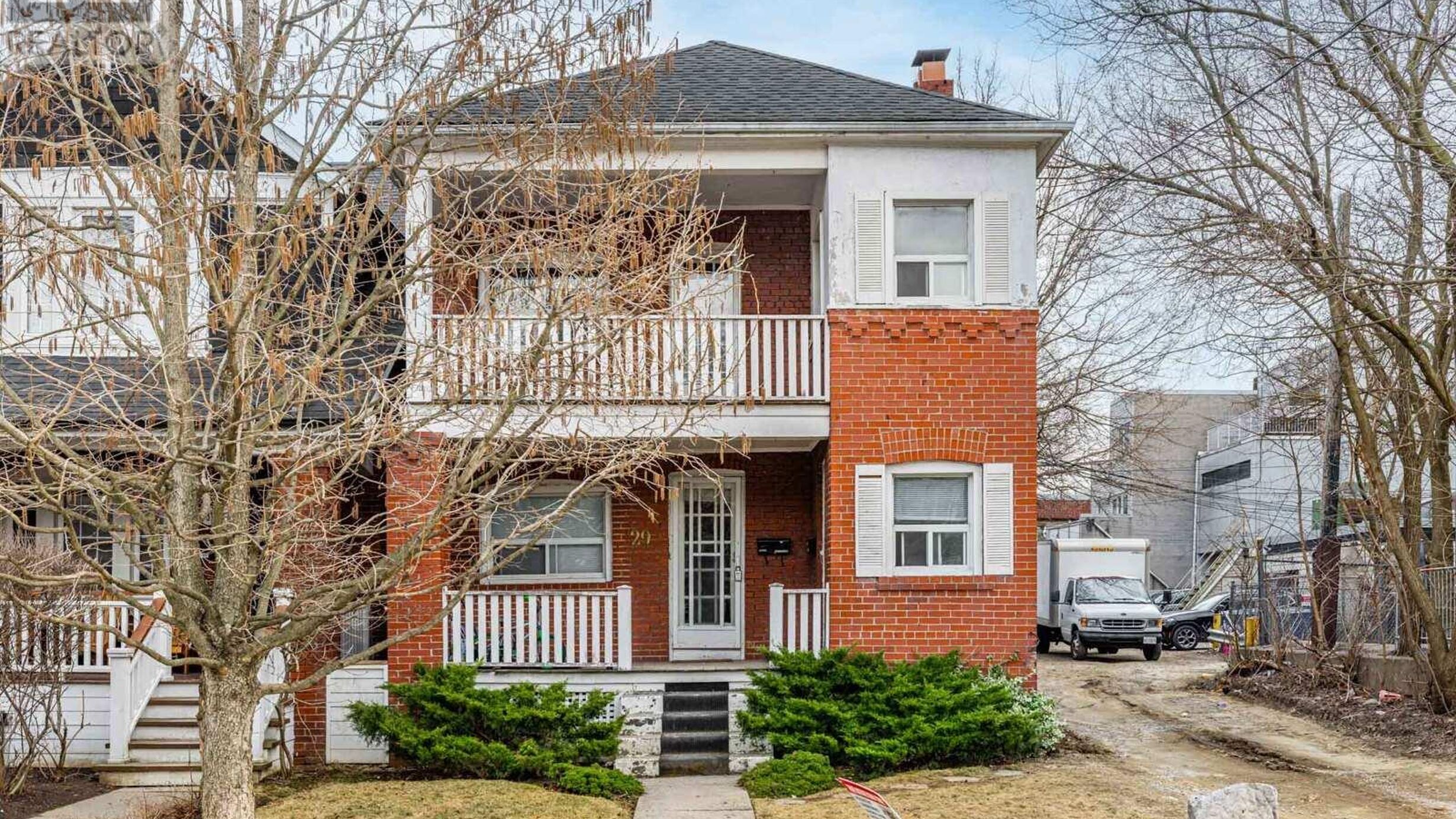 29 SNOWDON AVENUE Image