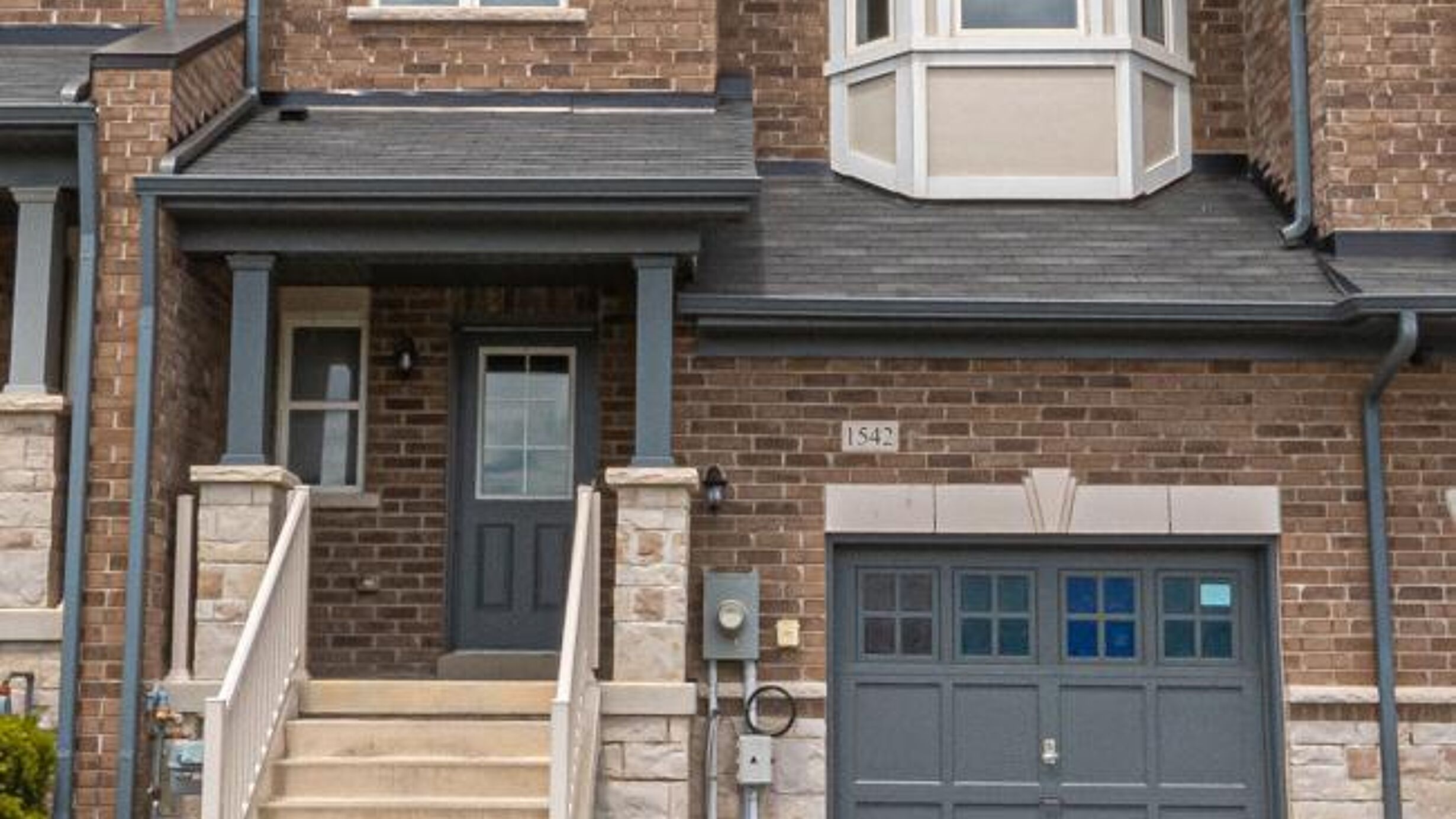 1542 MARLING STREET Image