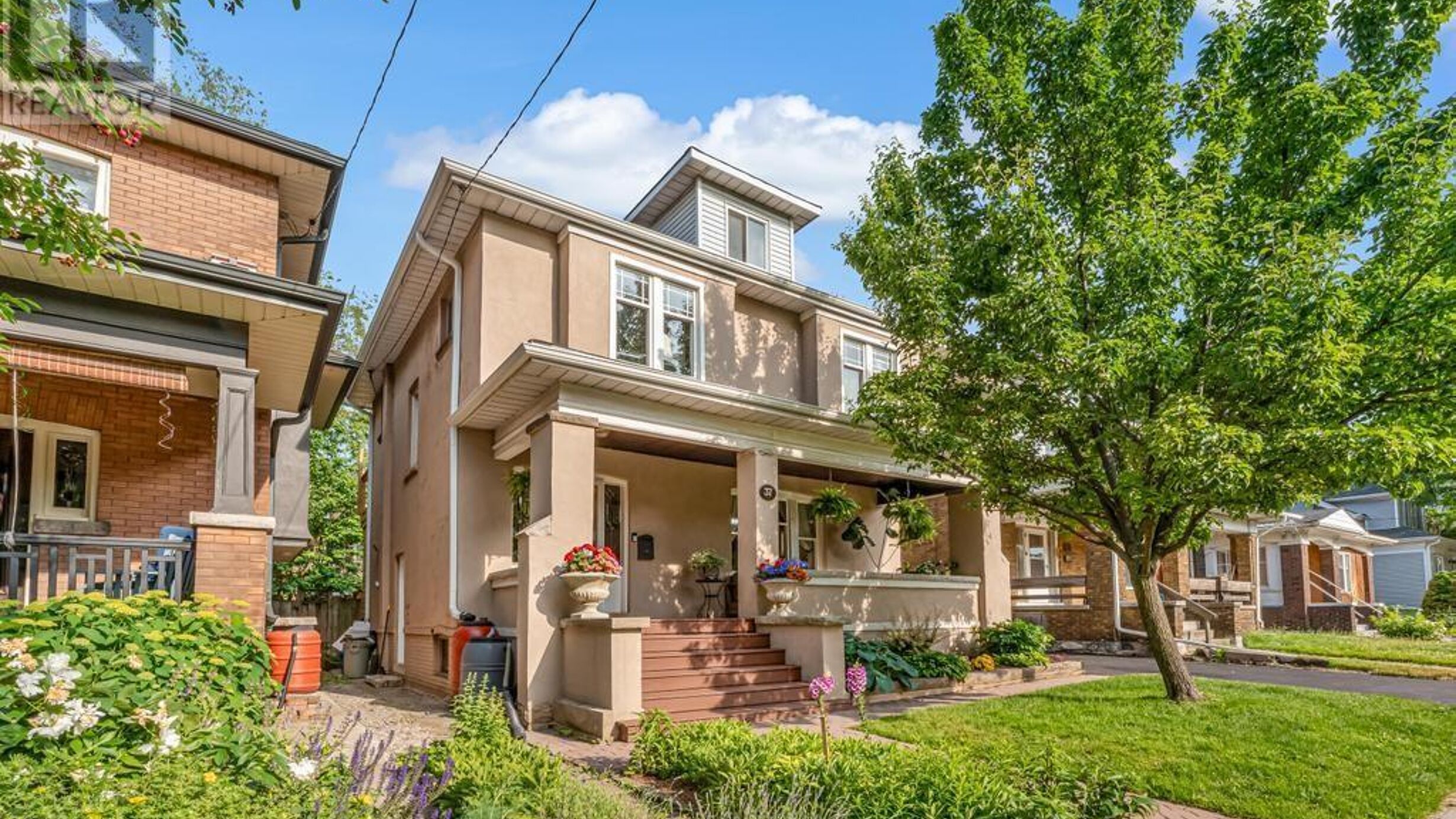 37 BURRIS Street Image