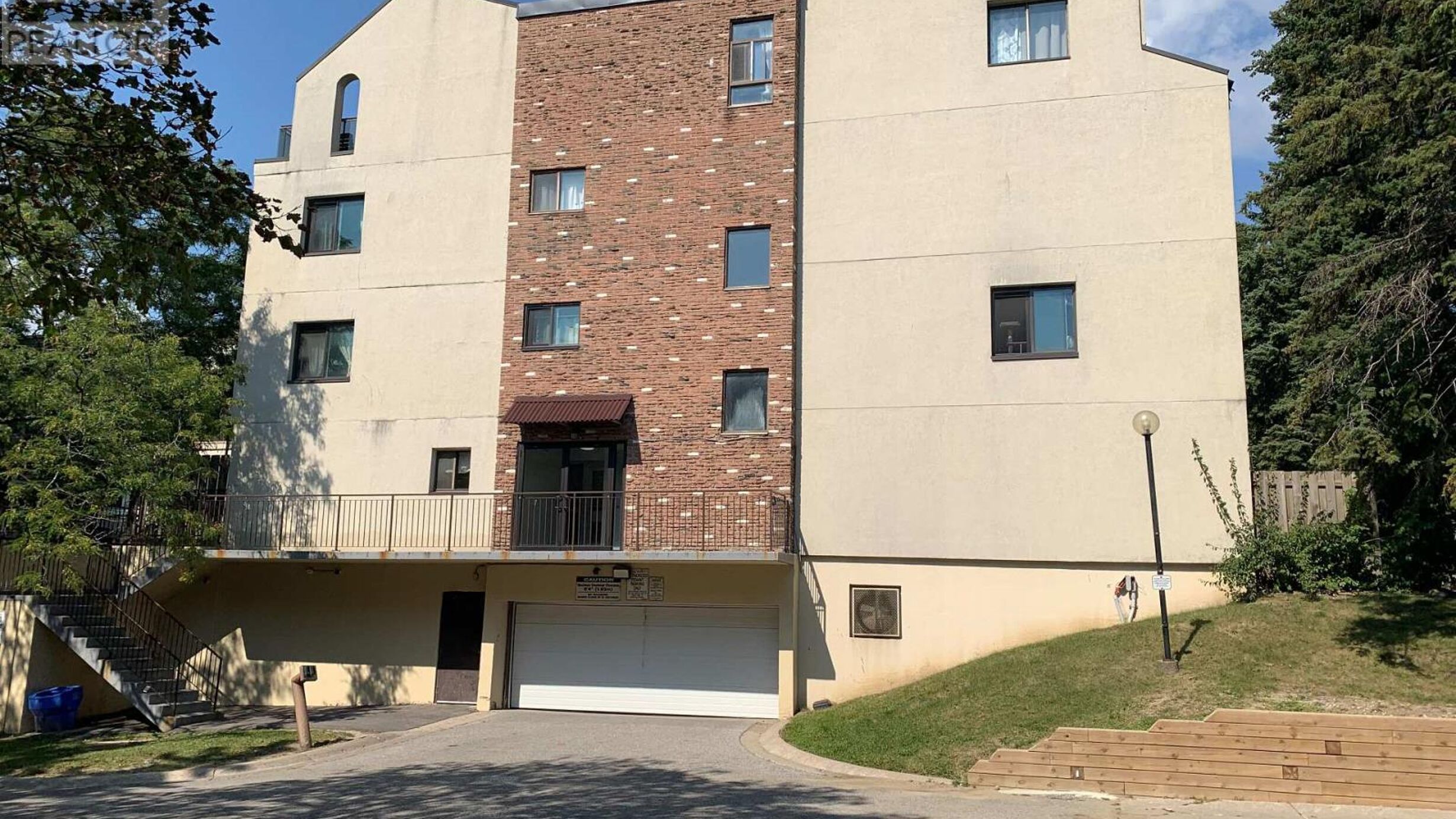 104 - 3740 DON MILLS ROAD Image