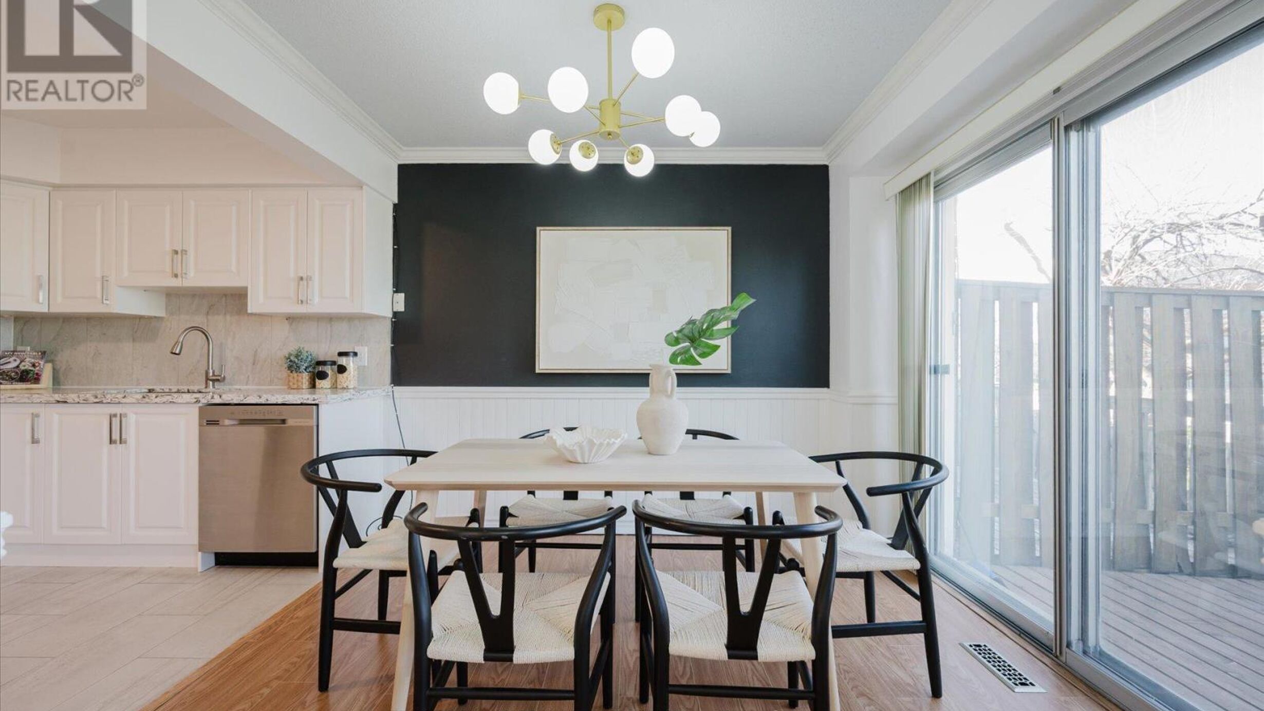 16 GLENCOYNE CRESCENT Image