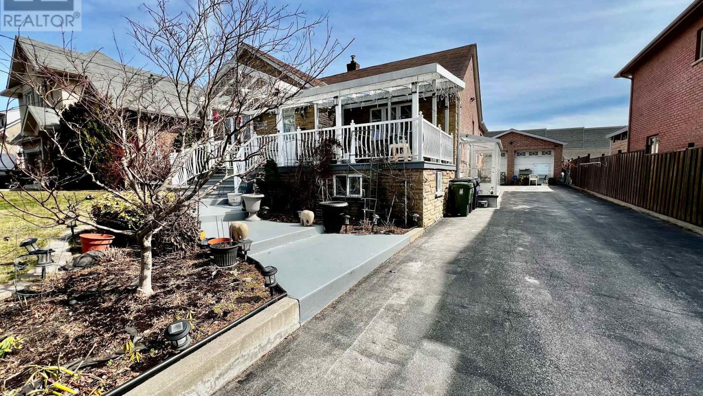 115 DOWNSVIEW AVENUE Image