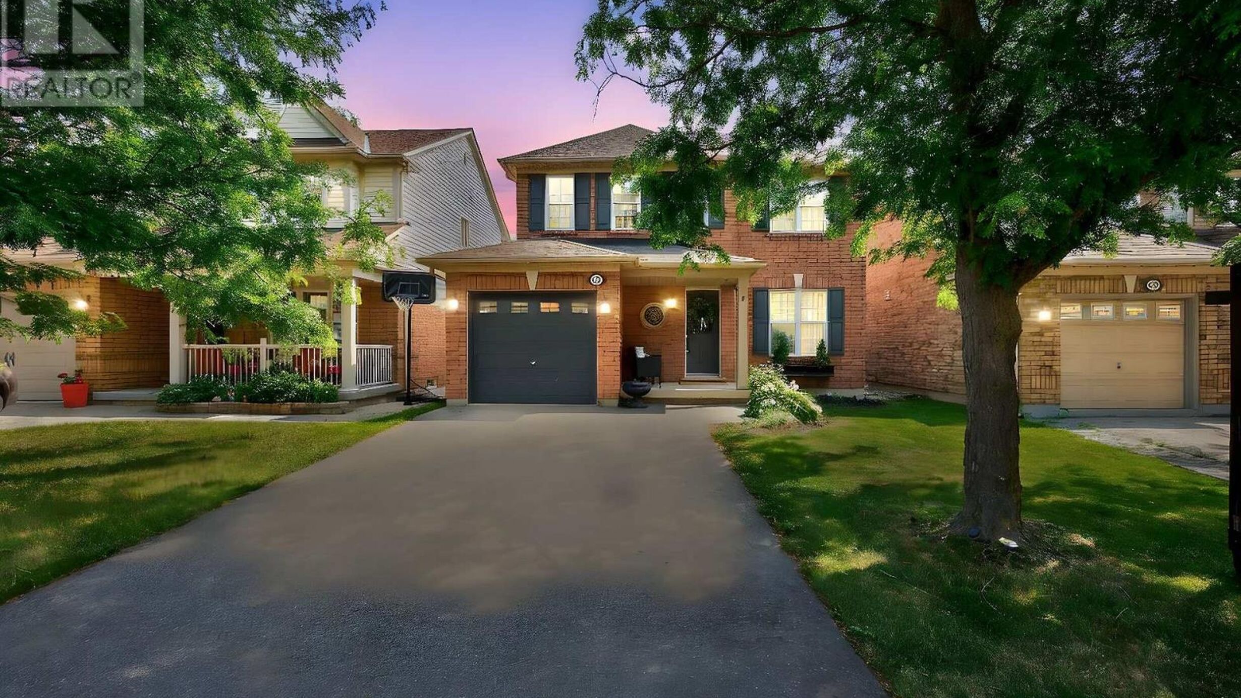 56 ALLNESS ROAD Image