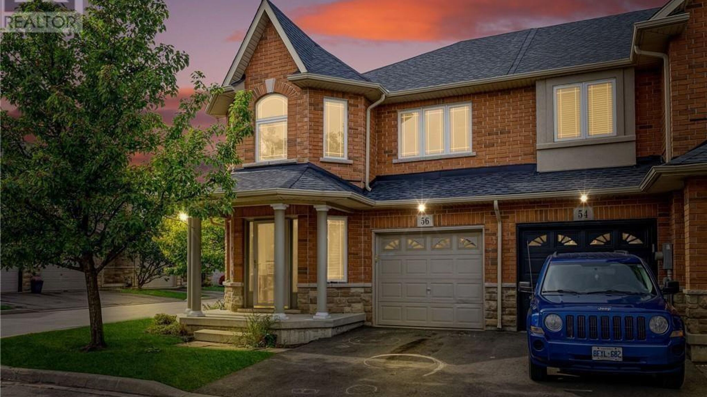 56 GERANIUM Avenue Image