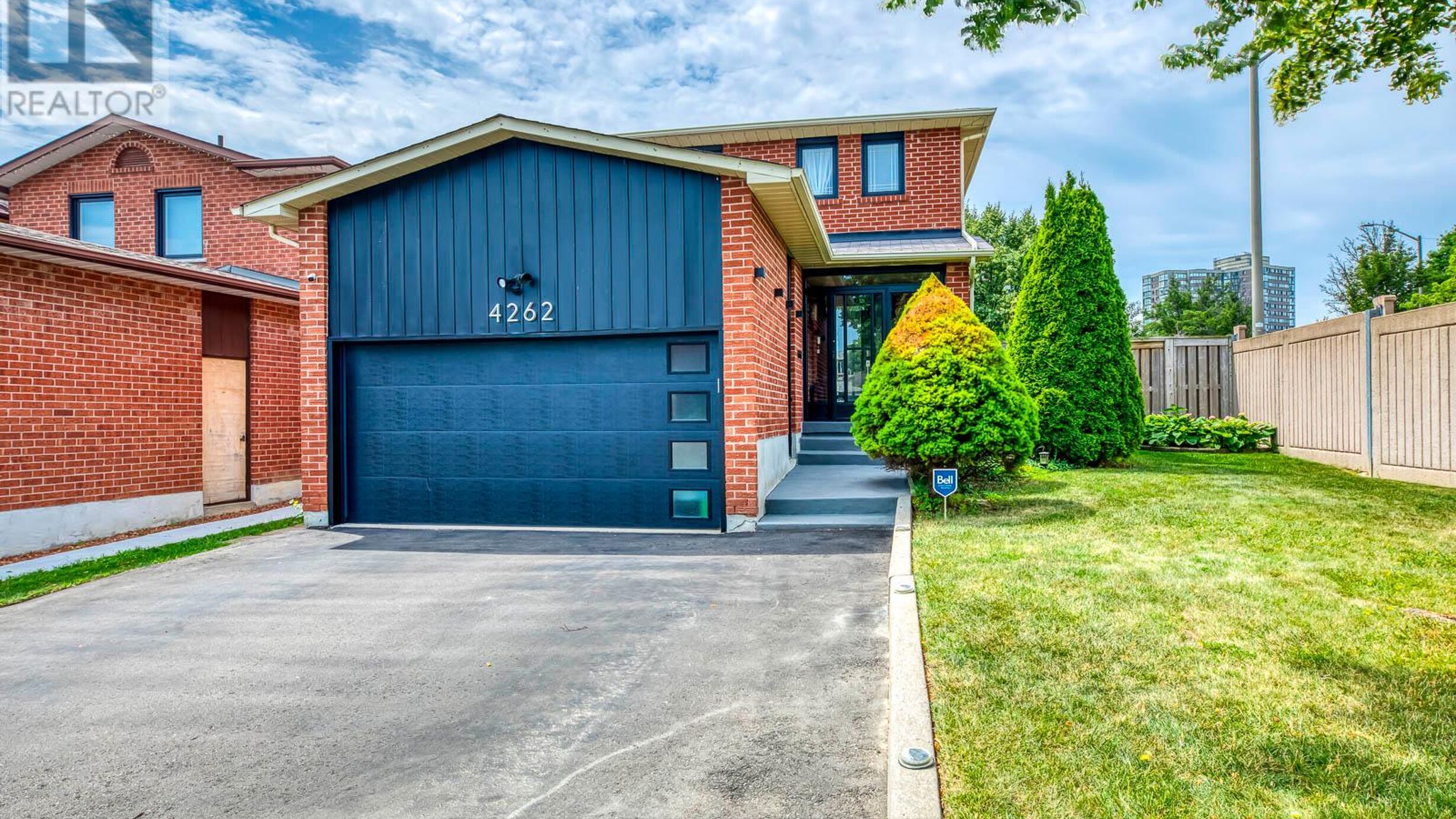 4262 ANGELONI DRIVE Image