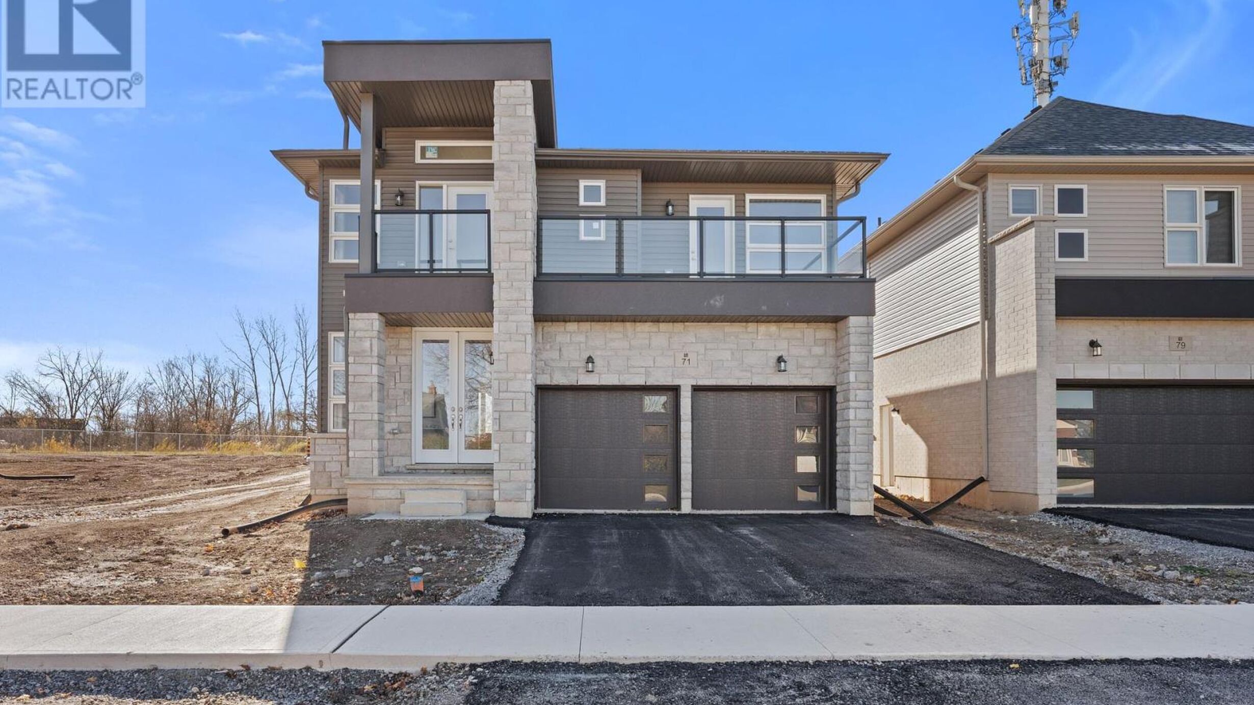 71 LAUGHER AVENUE Image