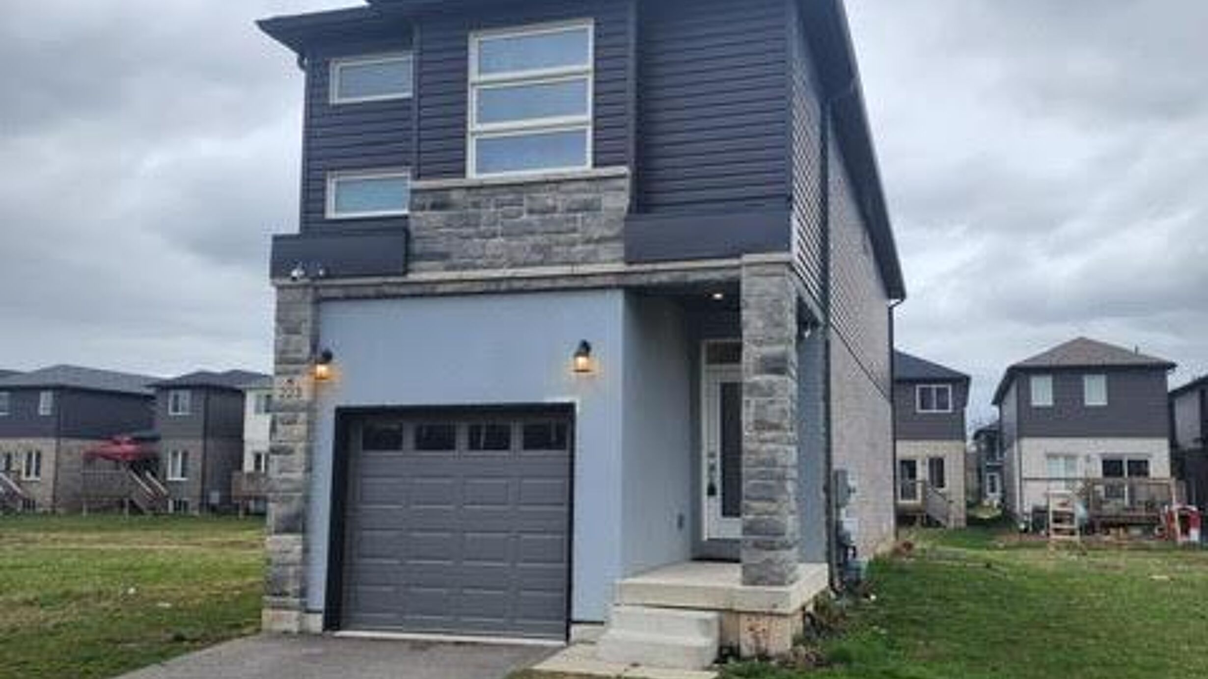 223 IVA STREET Image