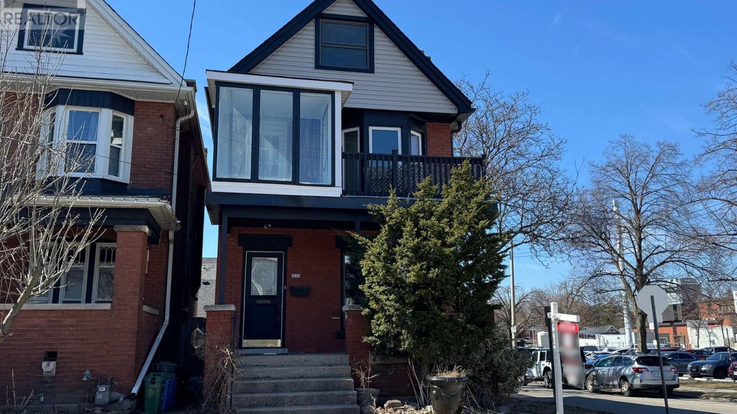58 LORNE AVENUE Image