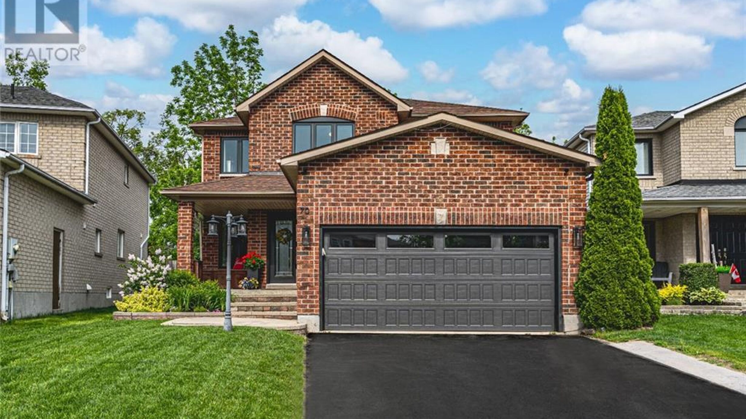 70 GIRDWOOD Drive Image