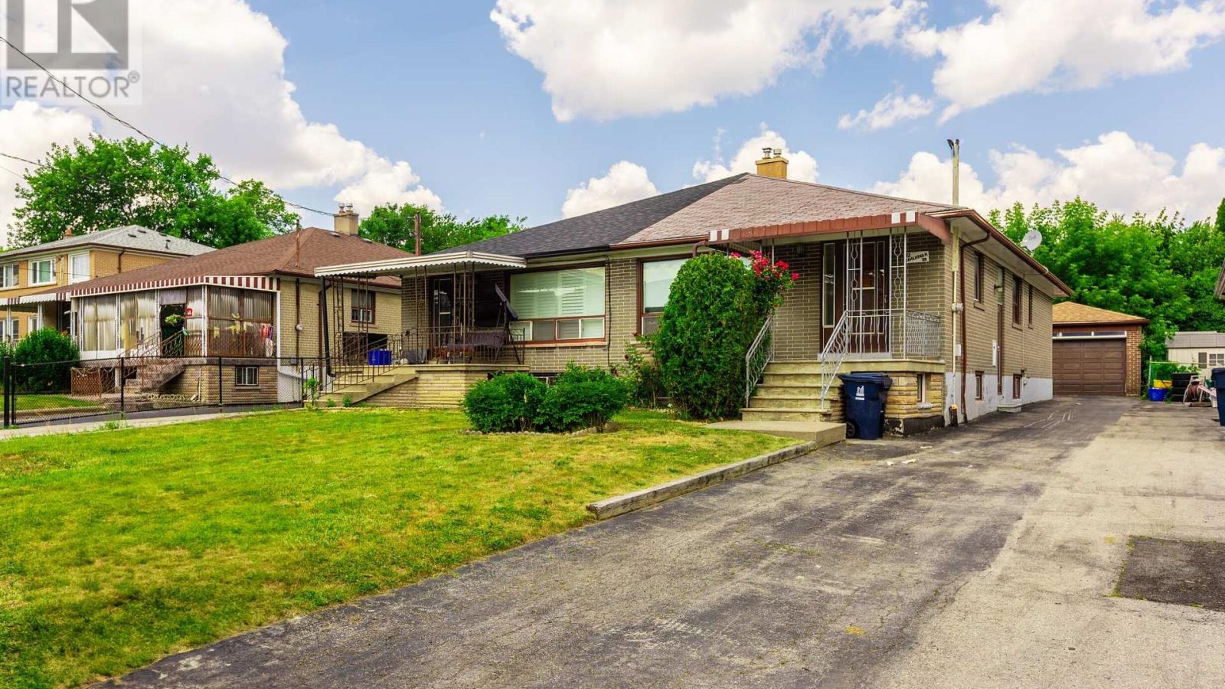 42 CHALKFARM DRIVE Image