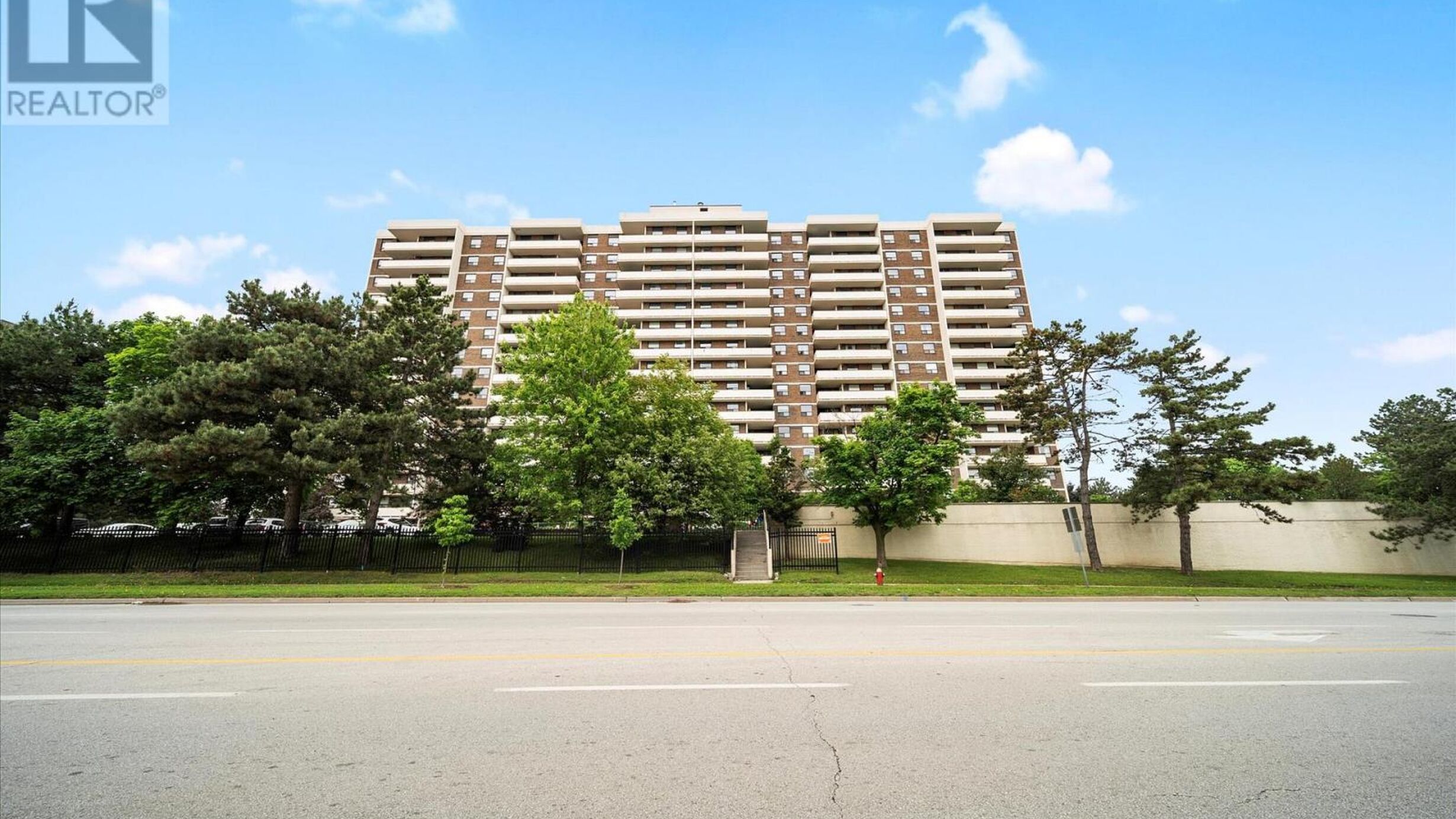 410 - 3 LISA STREET Image