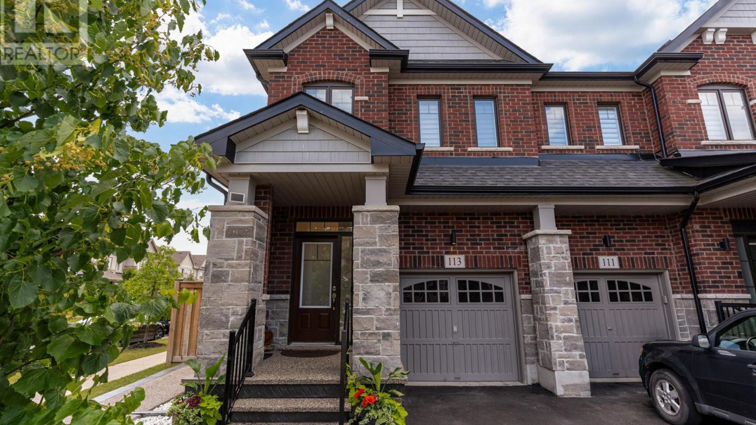 113 BENADIR AVENUE Image