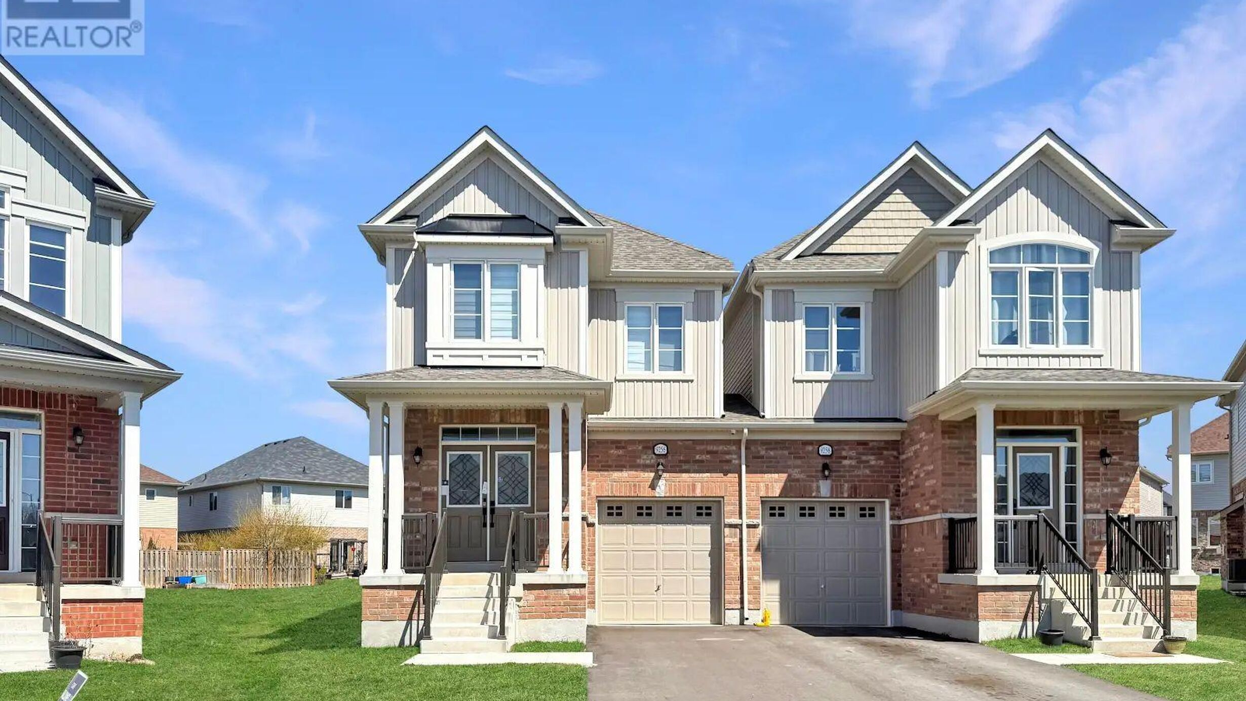 9256 GRIFFON STREET Image
