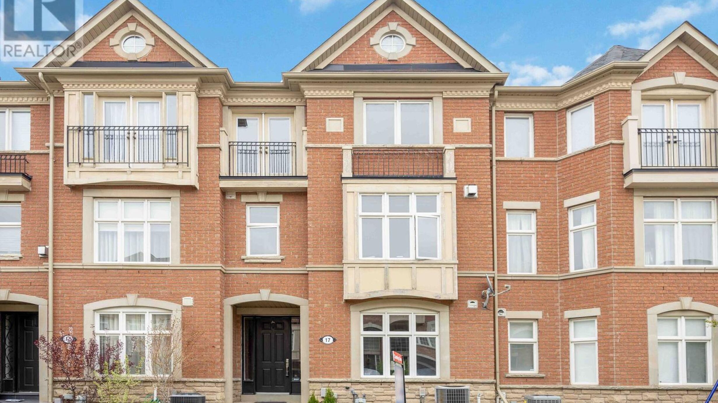 17 JOHN FRANK ROAD Image