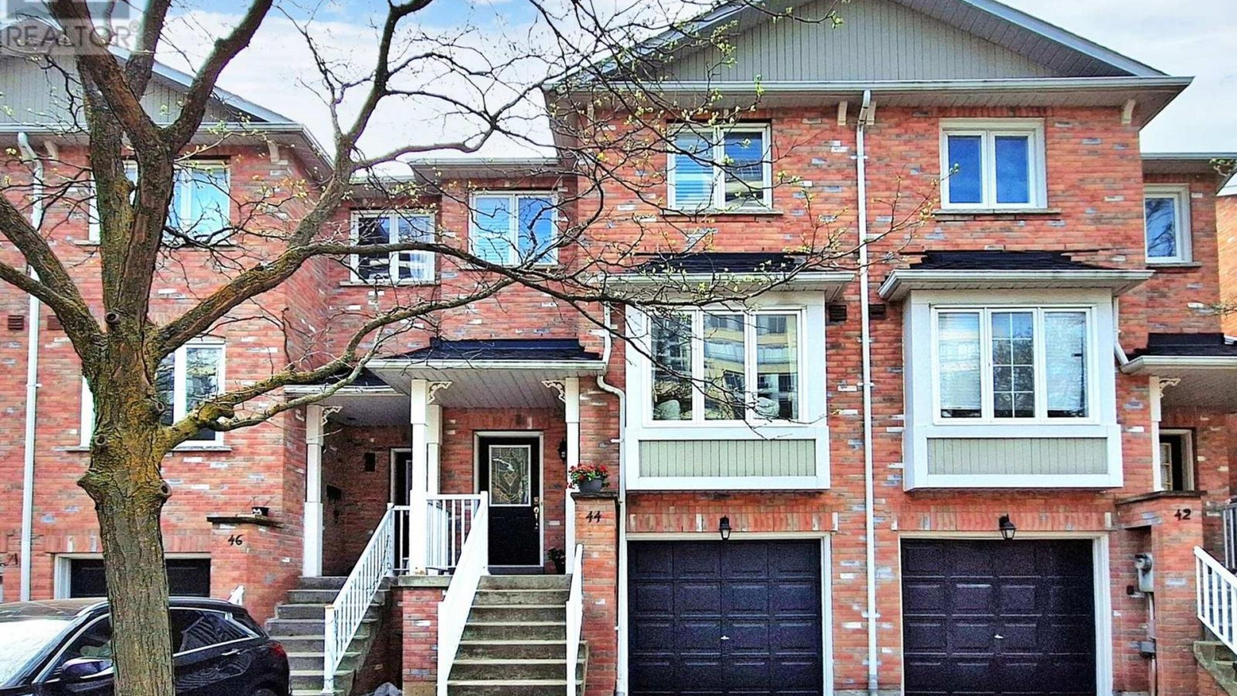 44 VANITY CRESCENT Image