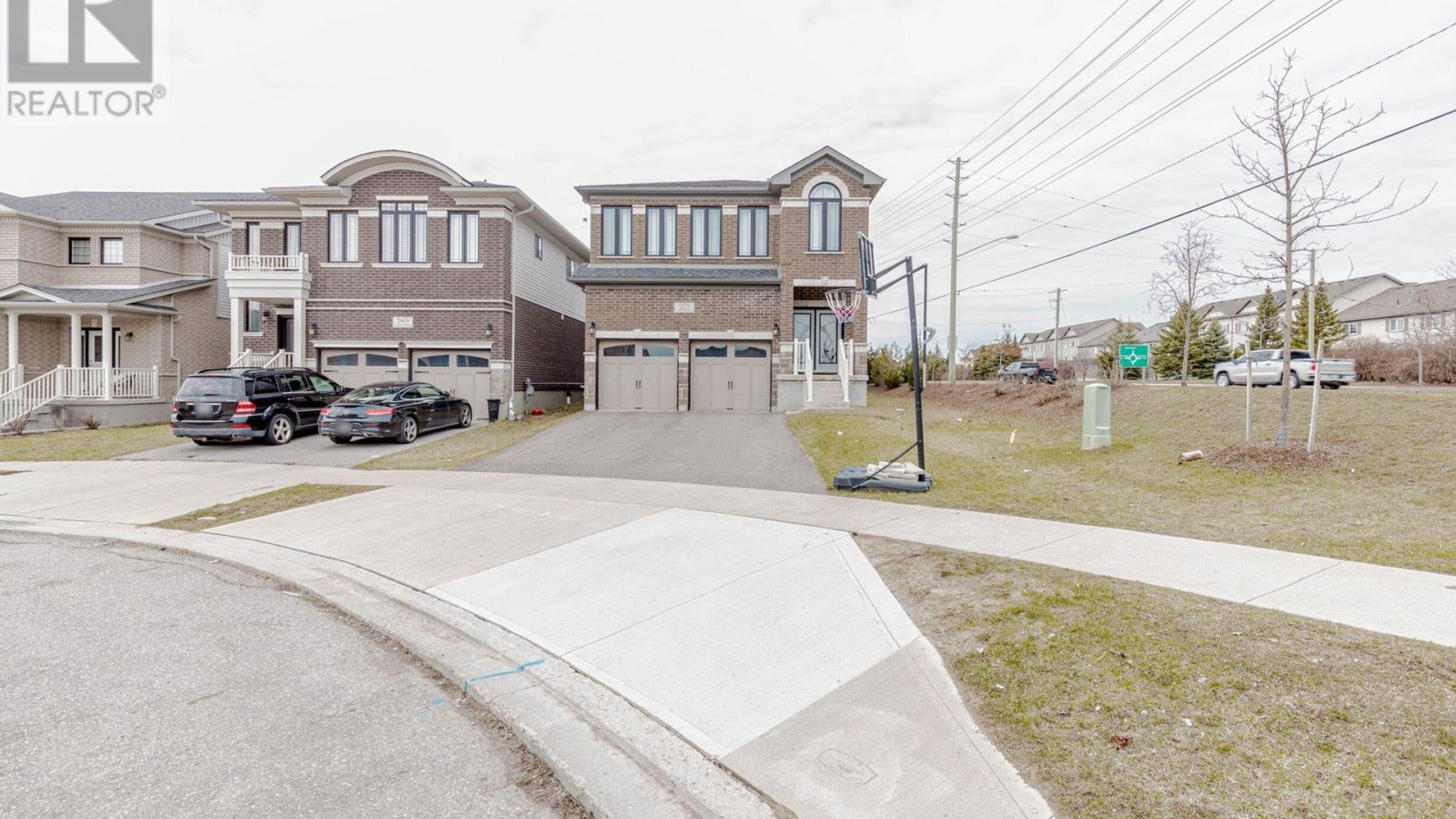 573 FLORENCEDALE CRESCENT Image