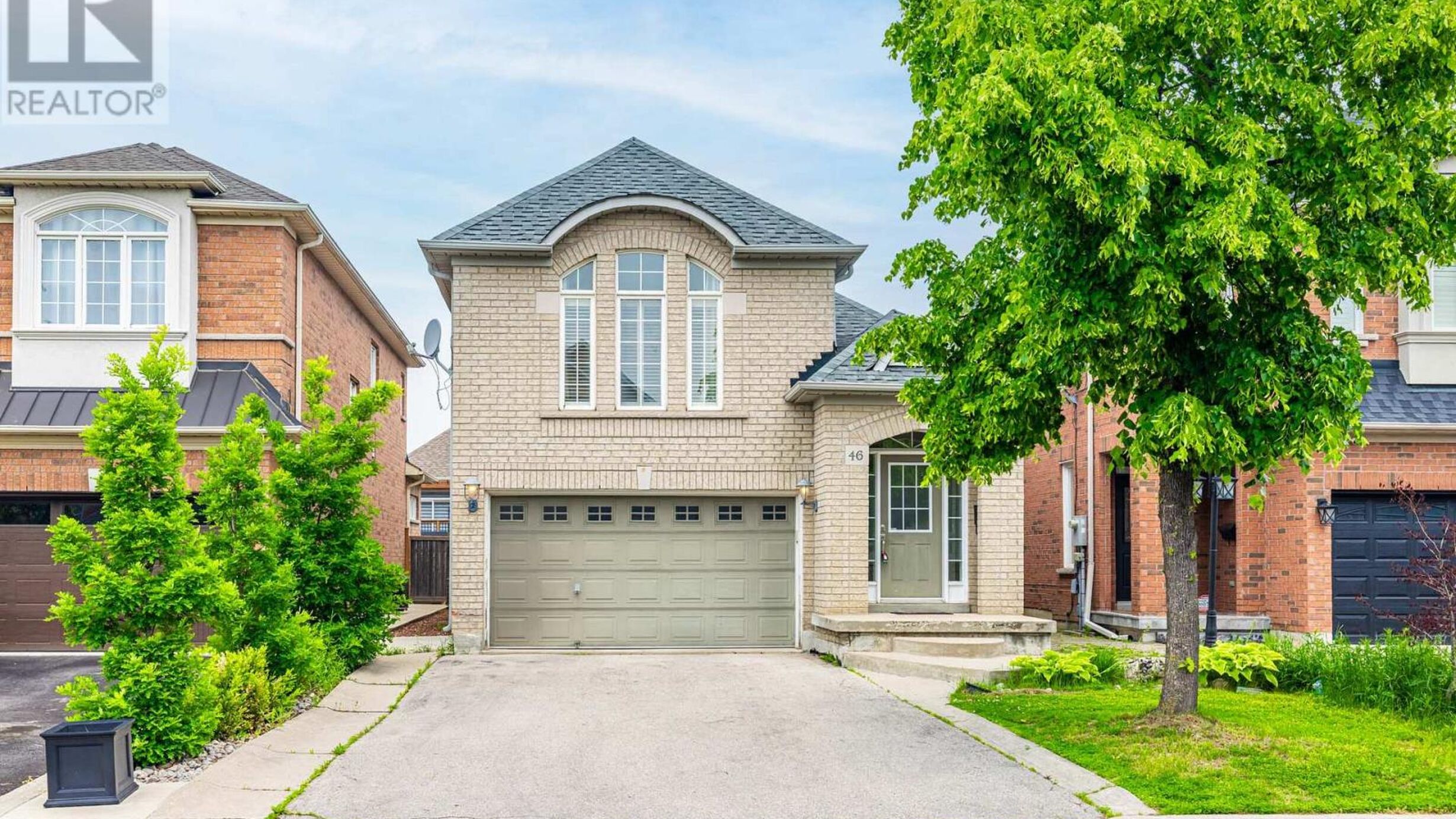 46 GUERY CRESCENT Image