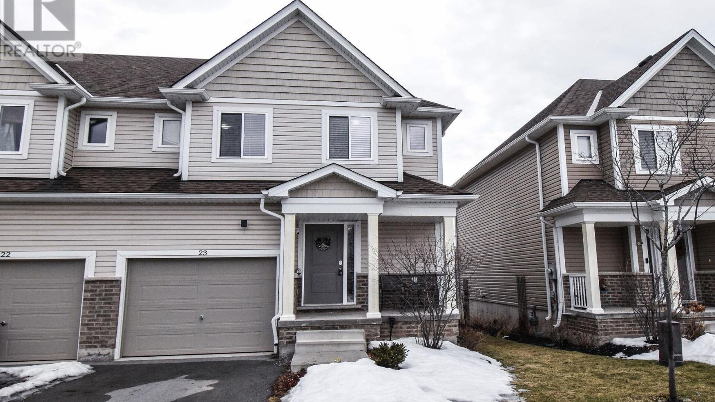 23 - 60 CANTERBURY DRIVE Image