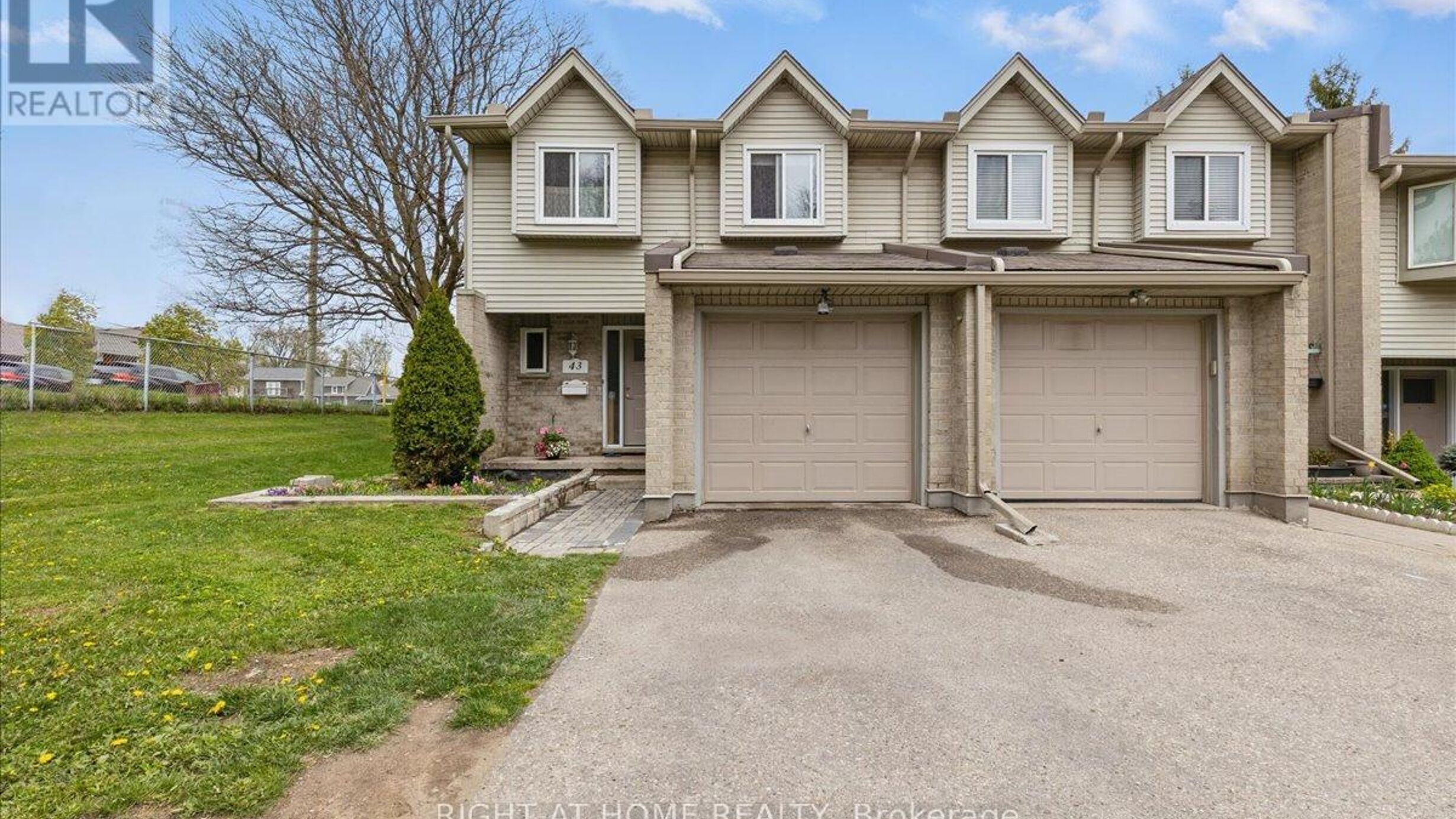 43 - 20 PAULANDER DRIVE Image