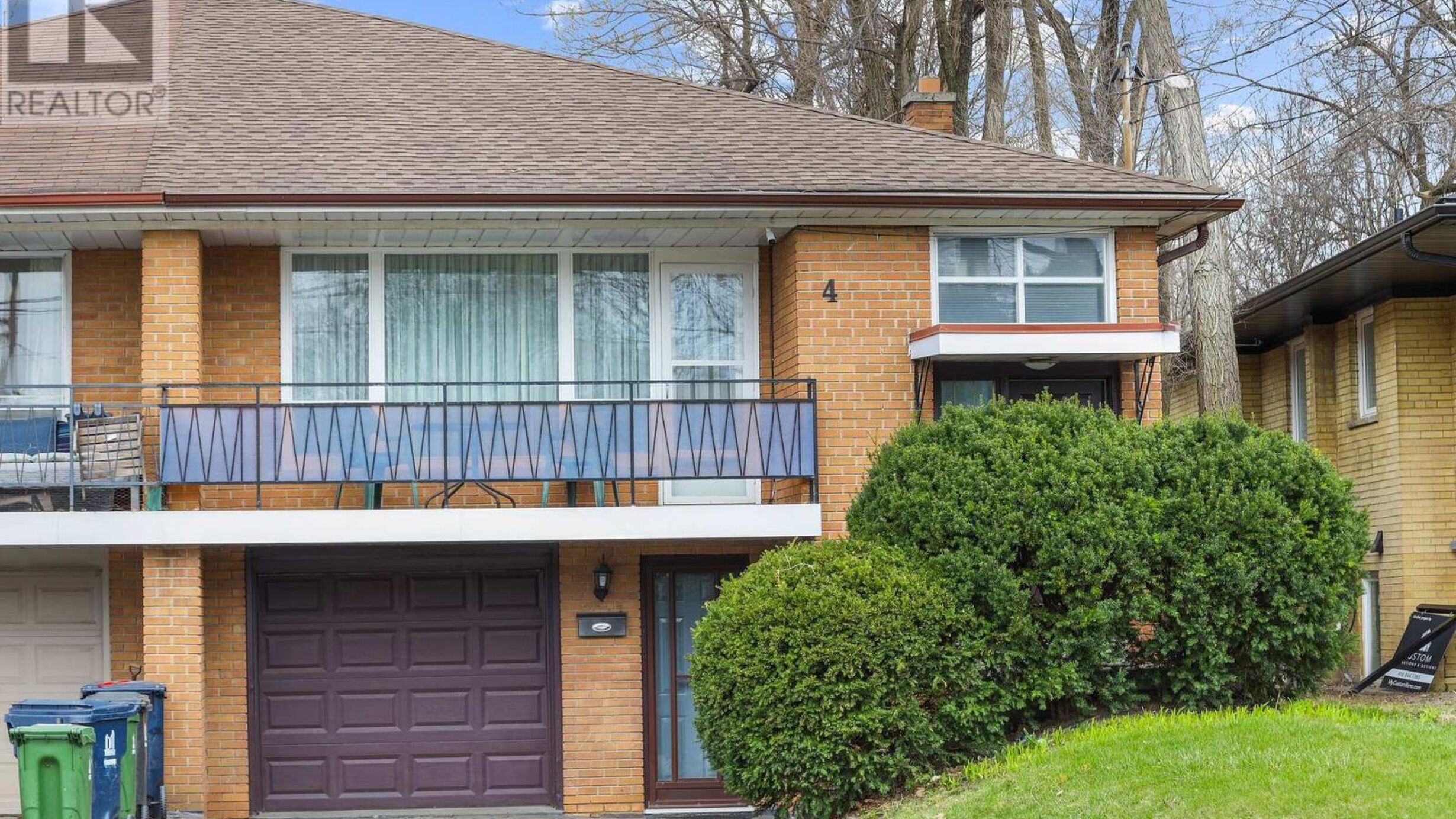 4 CARSCADDEN DRIVE Image