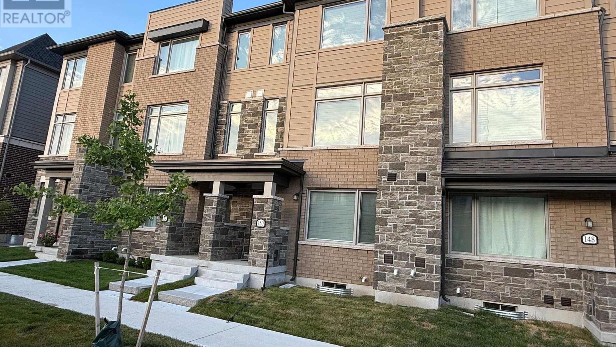 150 LAGEER DRIVE Image