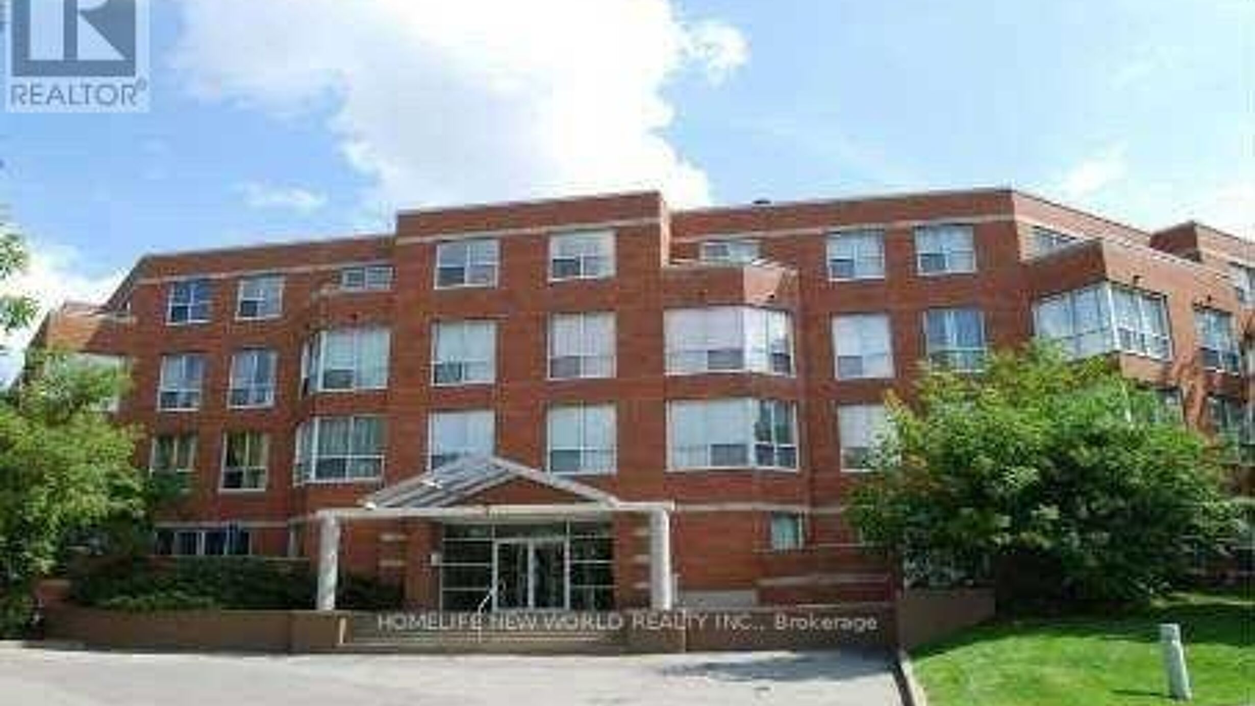 213 - 9 CHALMERS ROAD Image