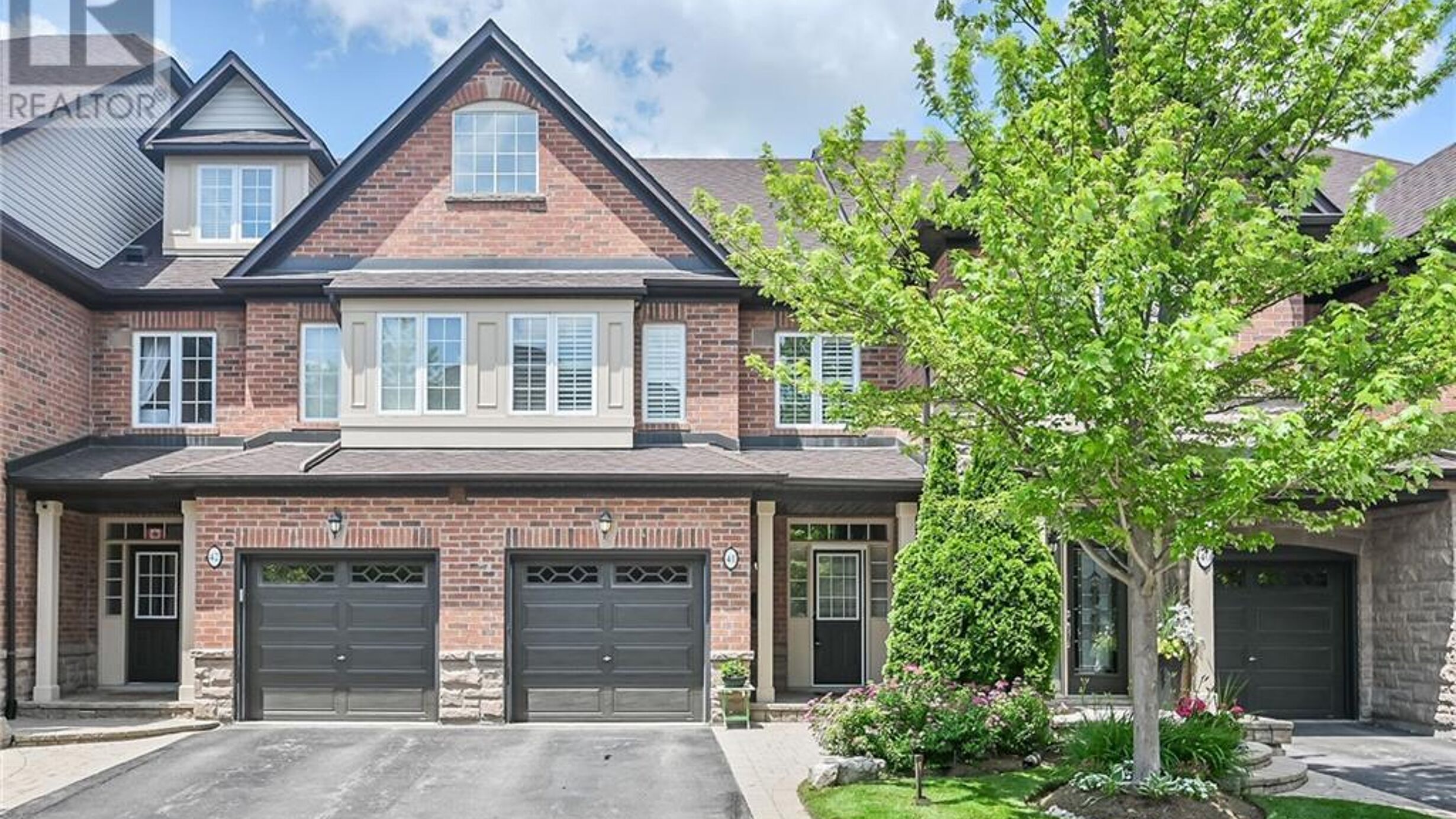 300 RAVINEVIEW Way Unit# 41 Image