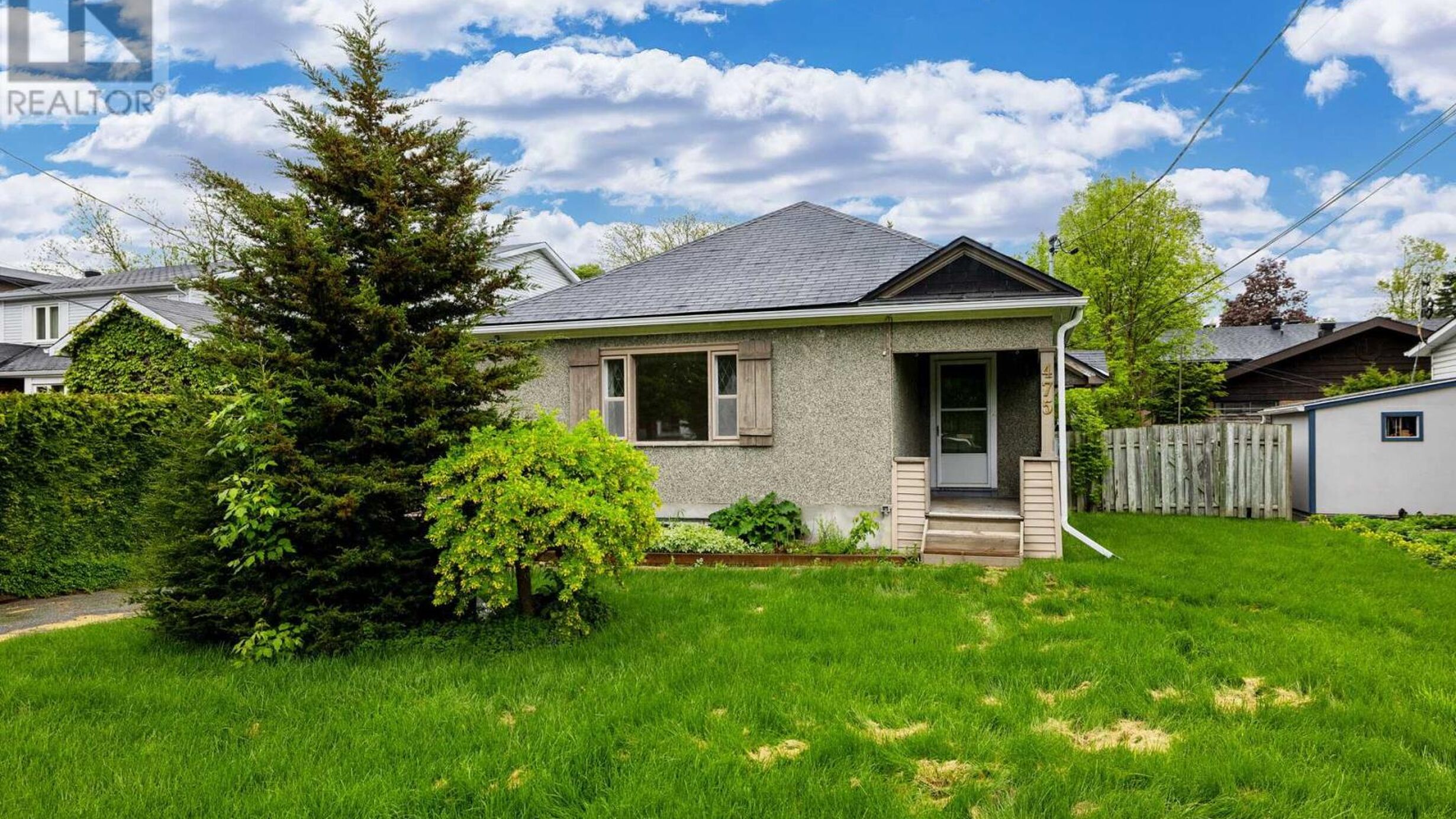 475 WOODLAND AVENUE Image