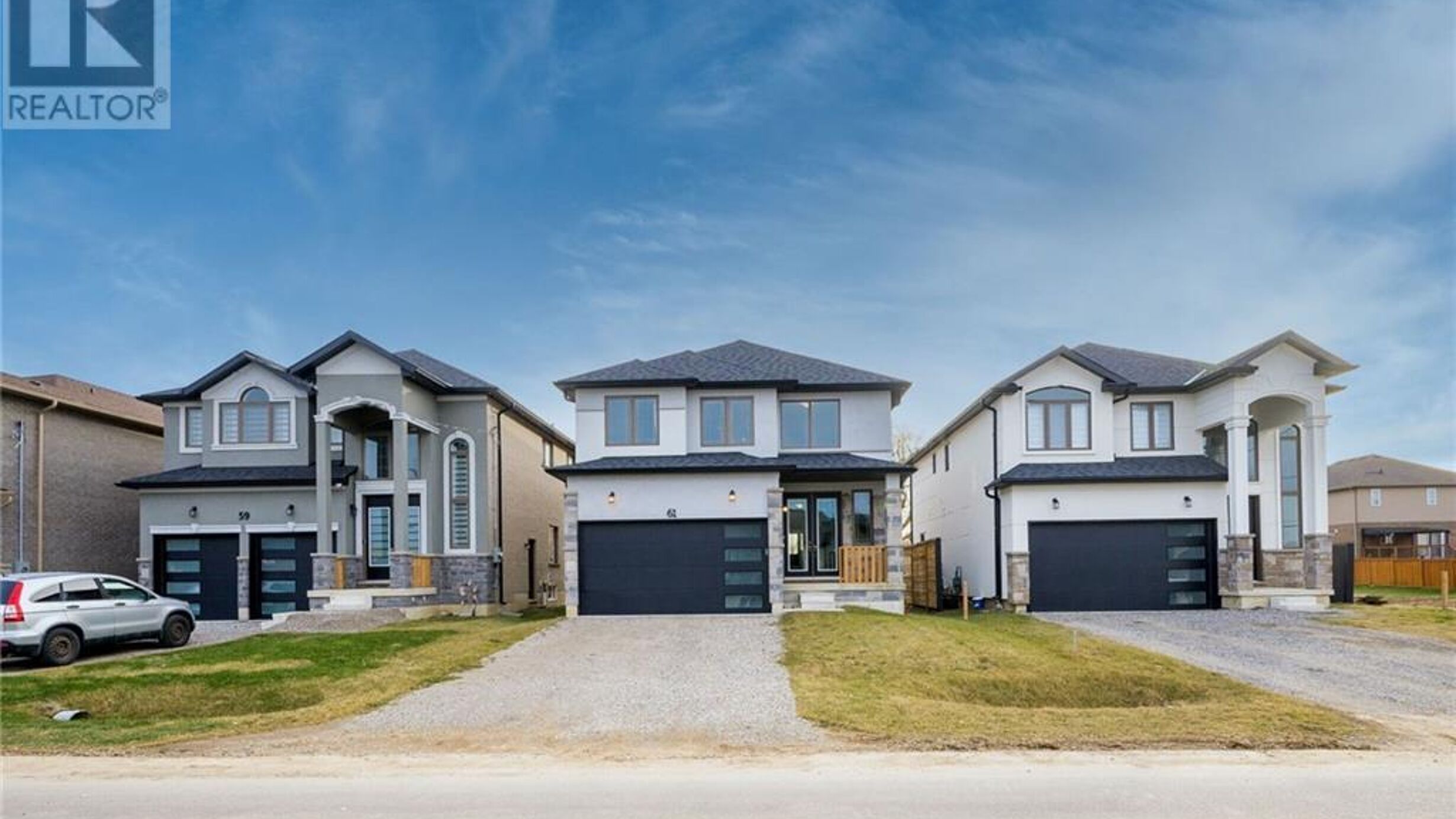 61 ELEANOR Avenue Image