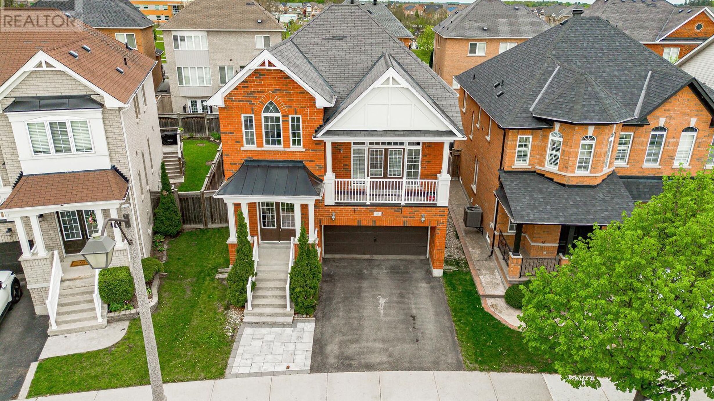 43 HORSEDREAMER LANE Image