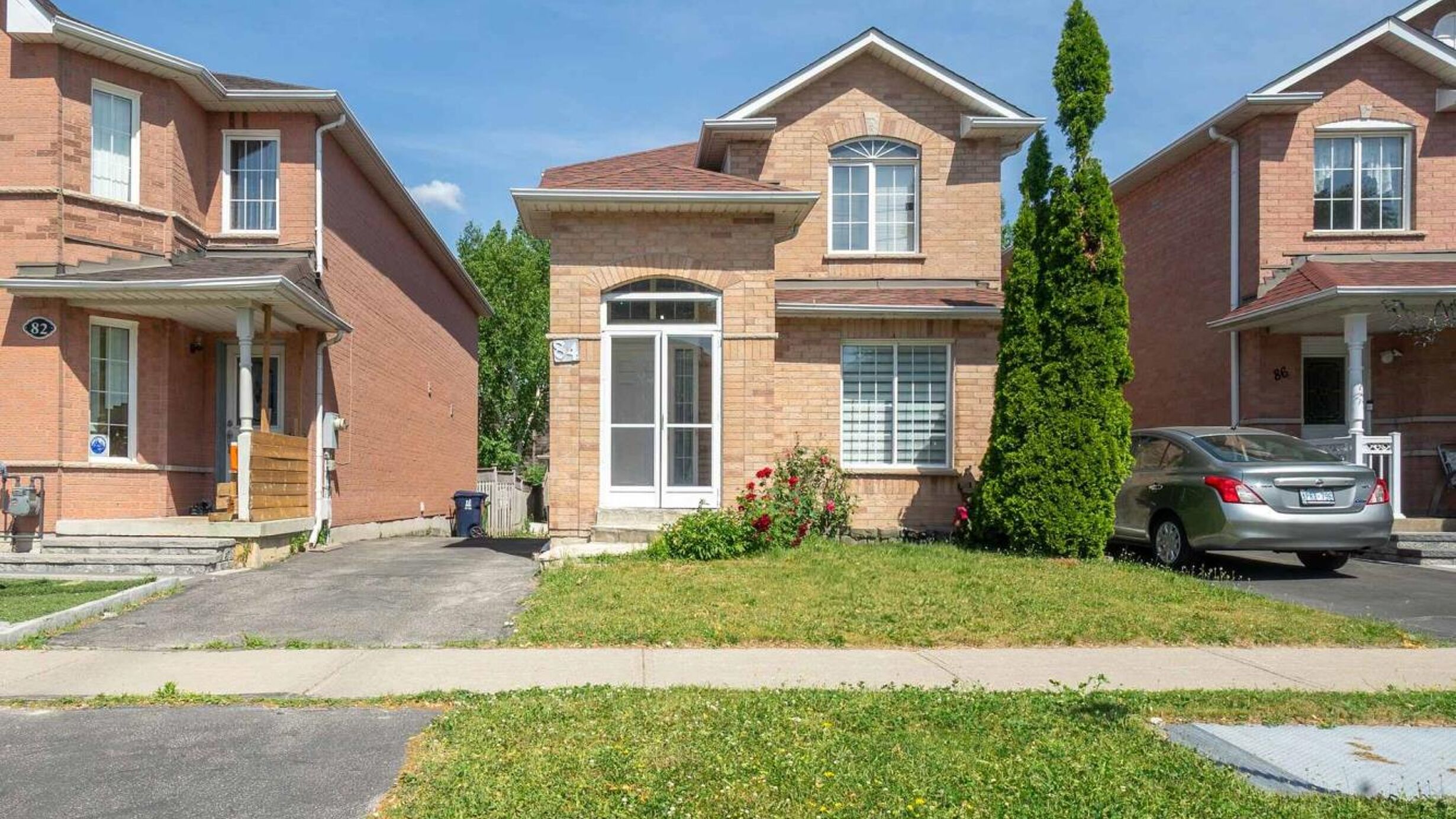 84 BRIDLEGROVE DRIVE Image