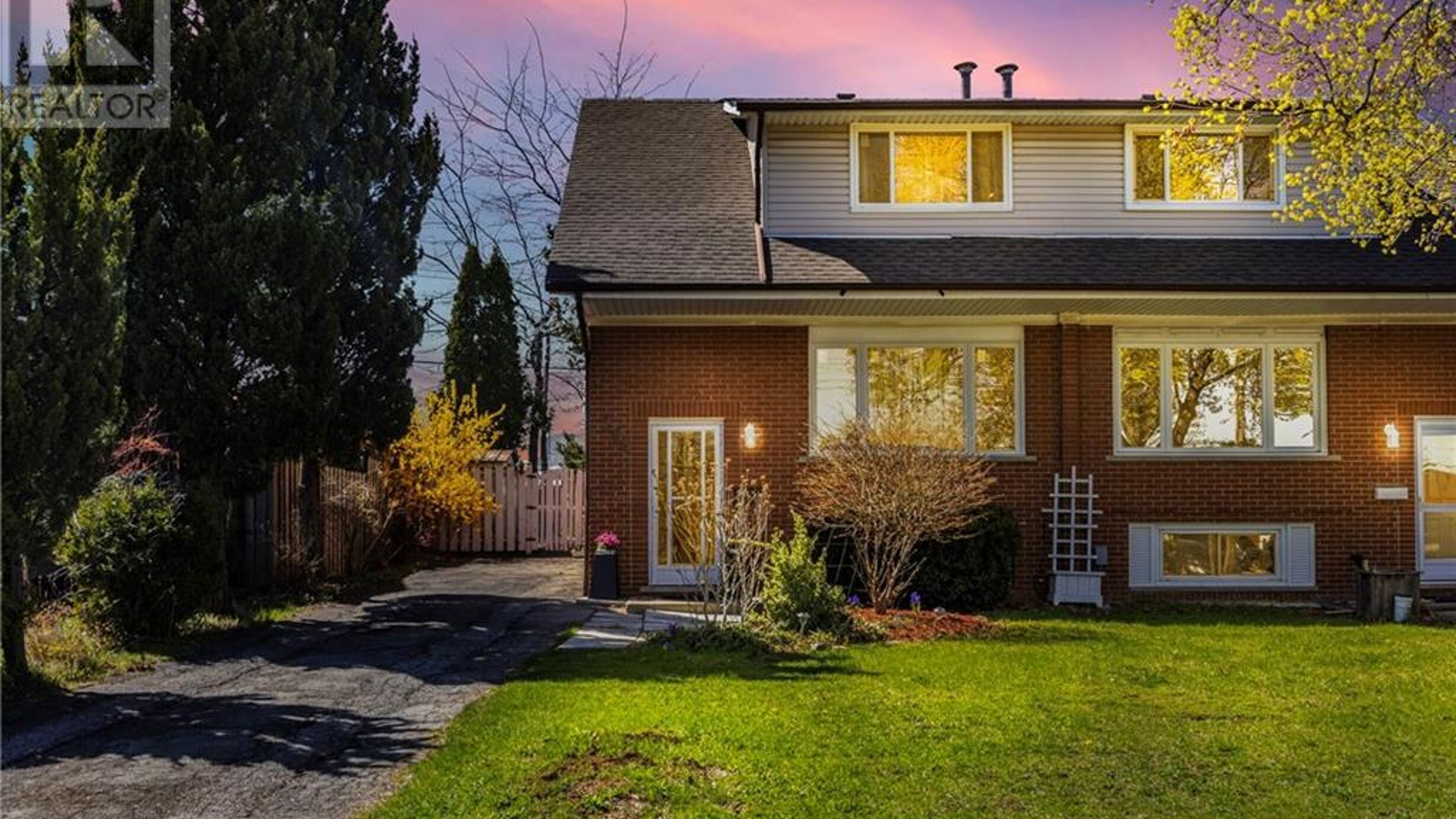 294 QUIGLEY Road Image