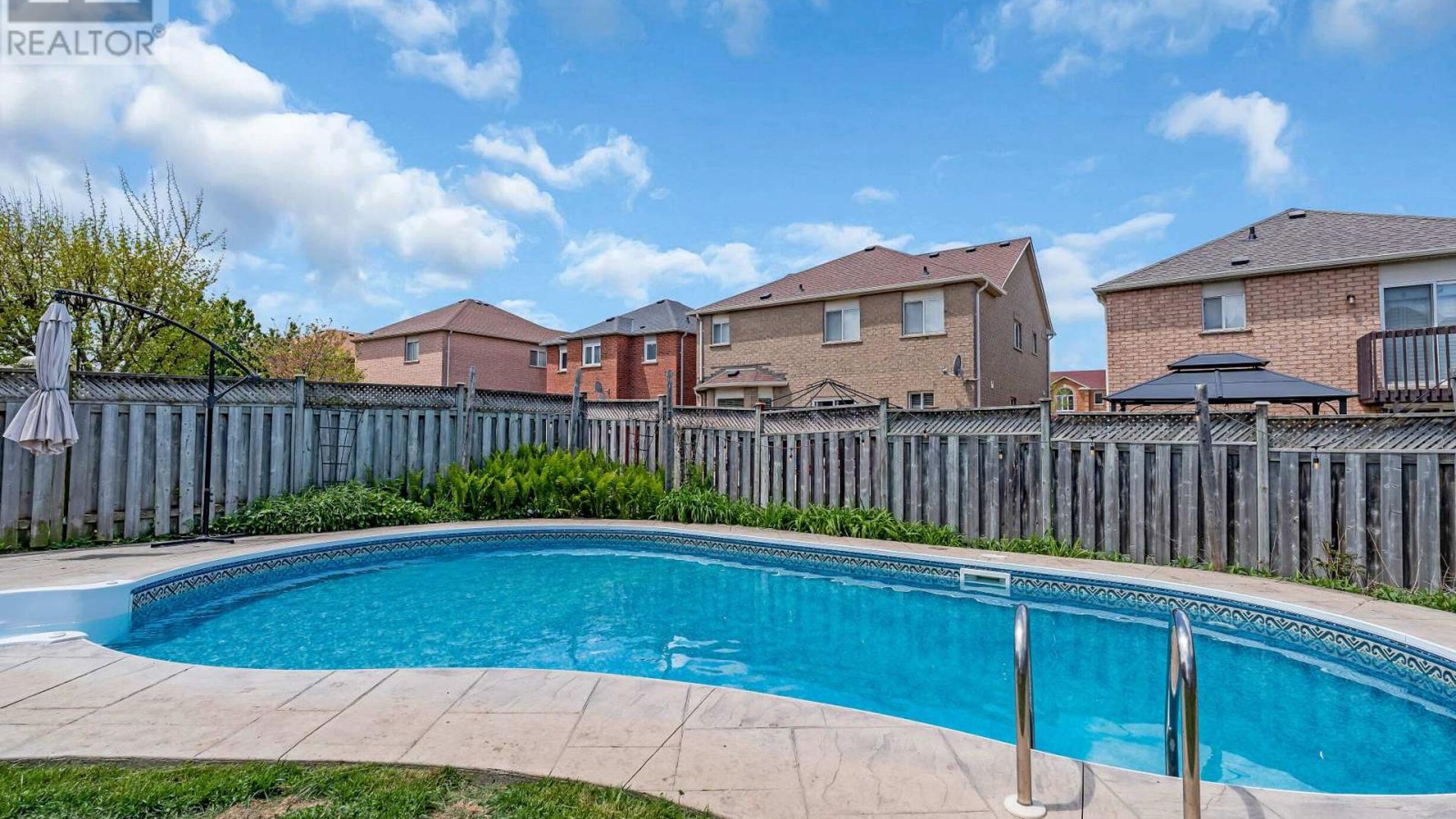 52 MELISSA COURT Image