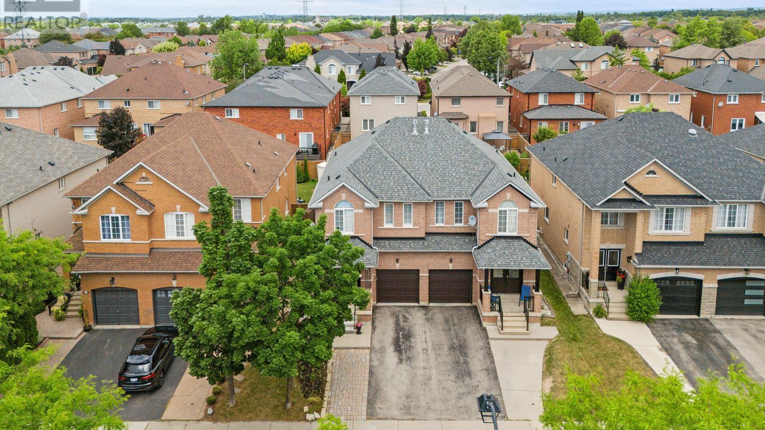57 DAVID TODD AVENUE Image