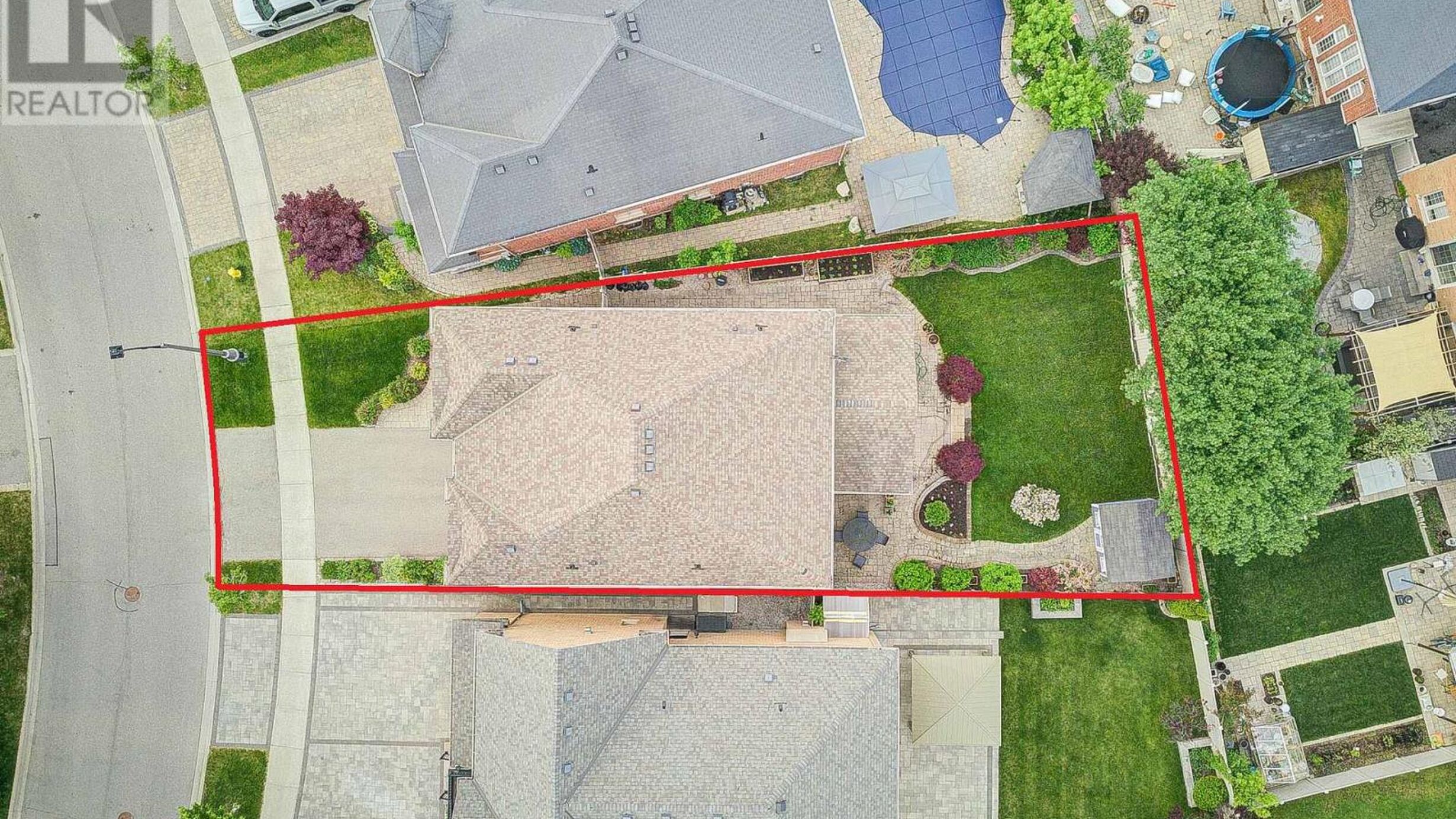 243 ISRAEL ZILBER DRIVE Image