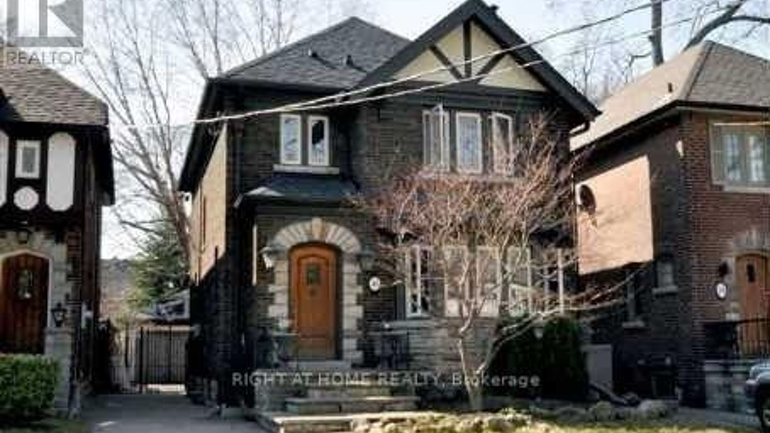 46 JACKSON AVENUE Image