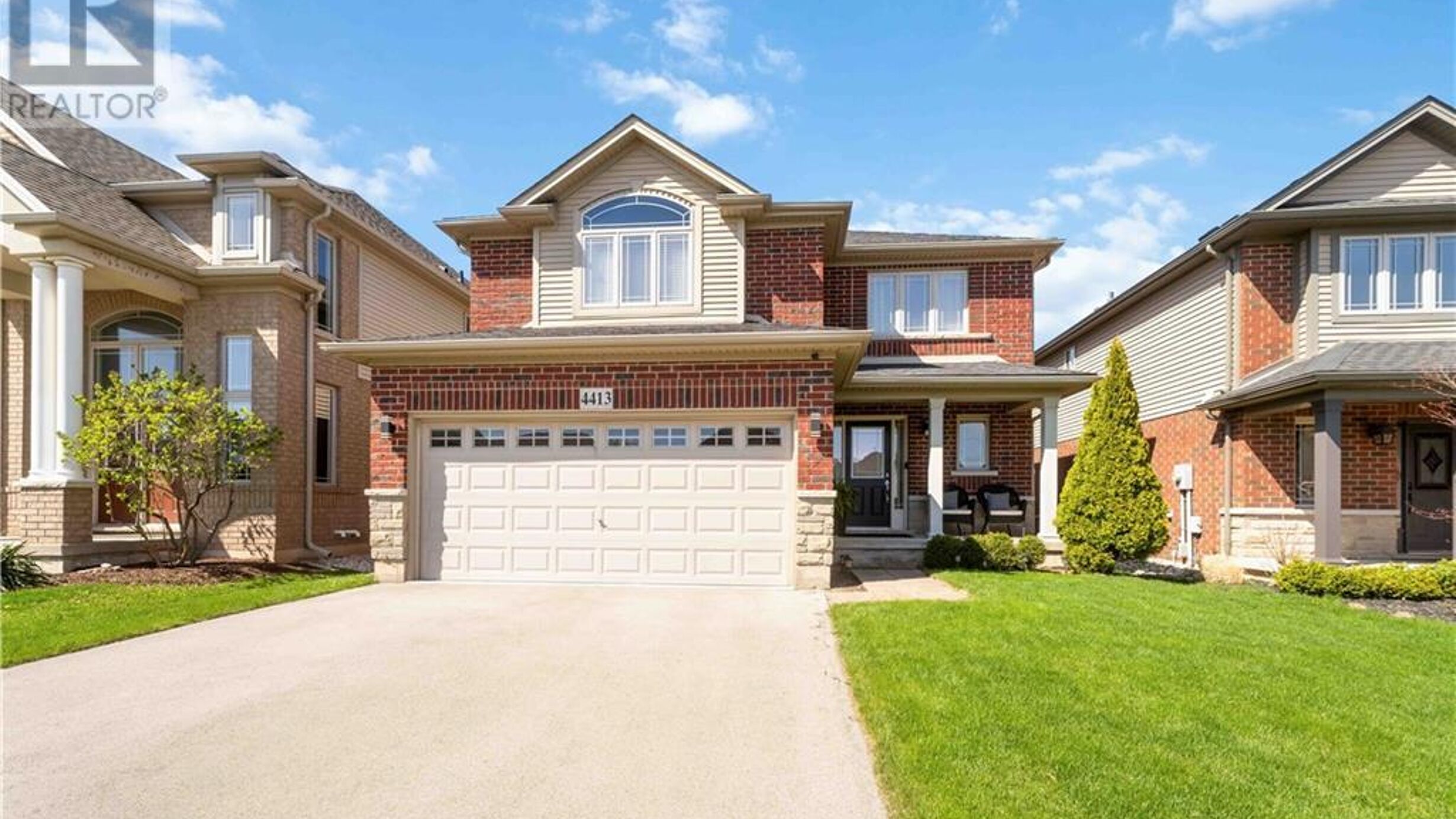 4413 DENNIS Avenue Image