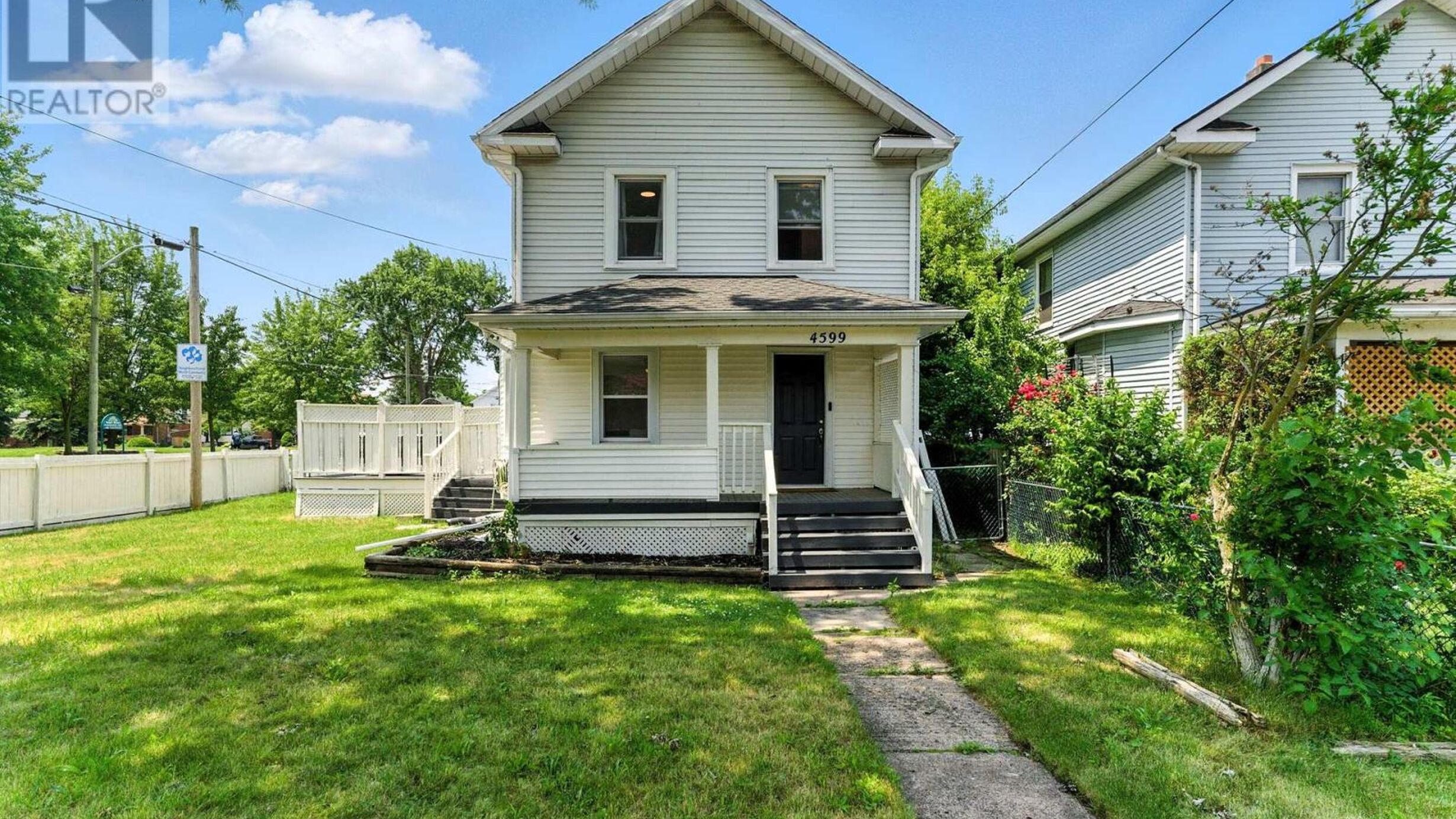 4599 FOURTH AVENUE Image