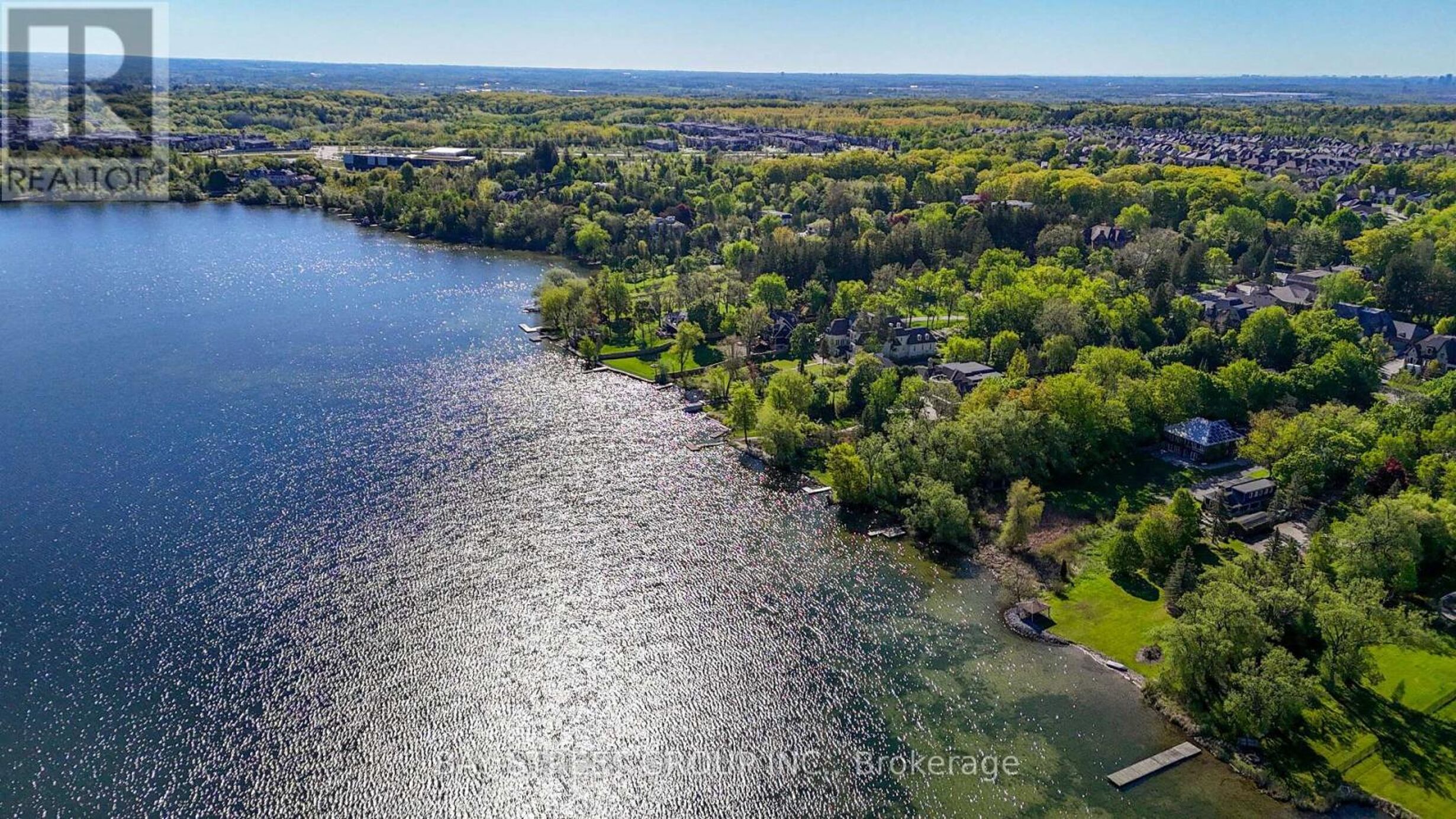 442 SUNSET BEACH ROAD Image