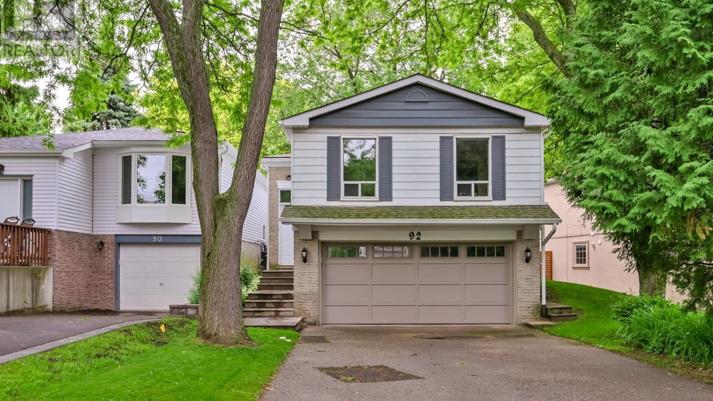 92 DONNAMORA CRESCENT Image