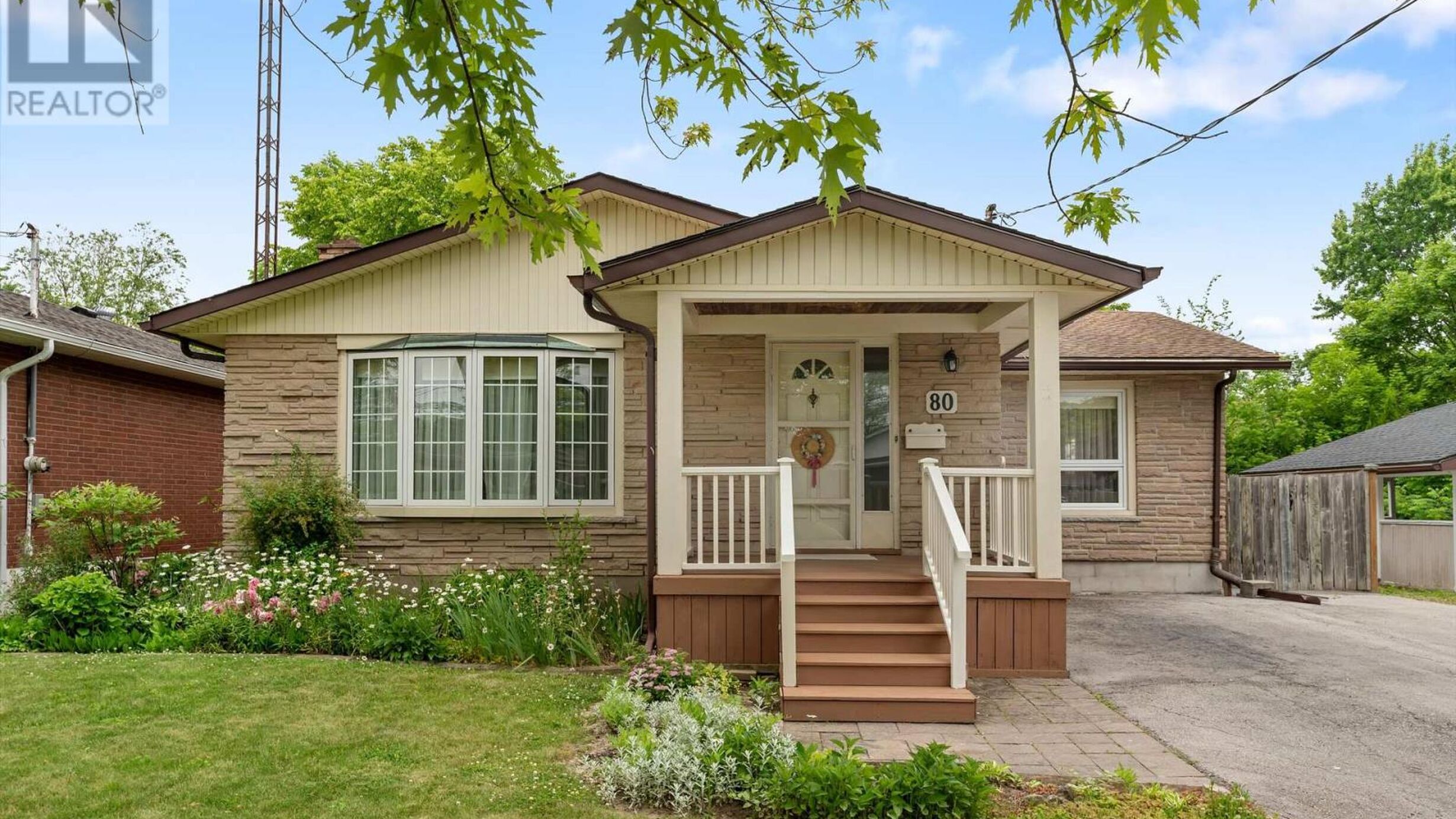 80 REGENT DRIVE Image