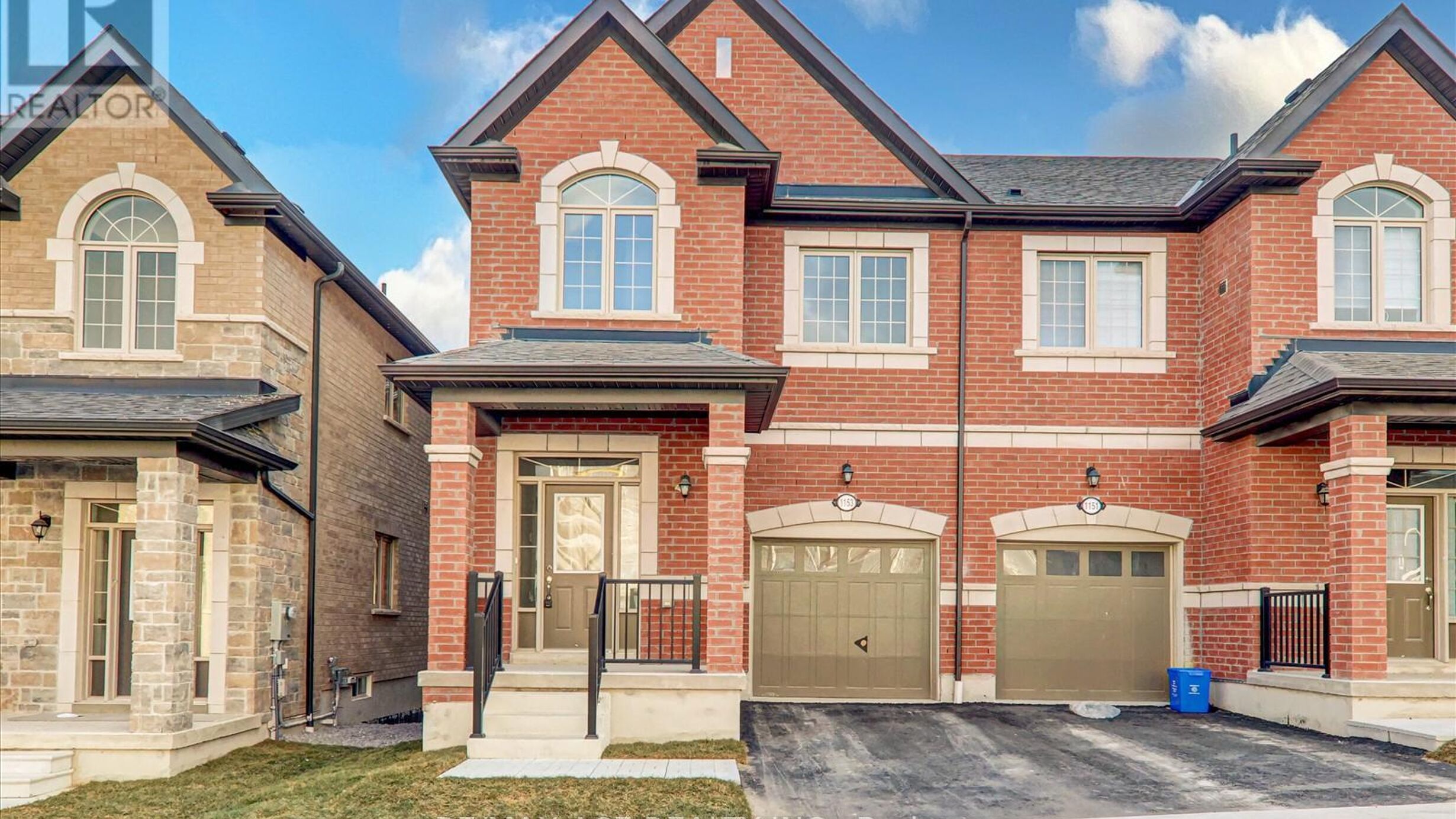 1153 AZALEA AVENUE Image