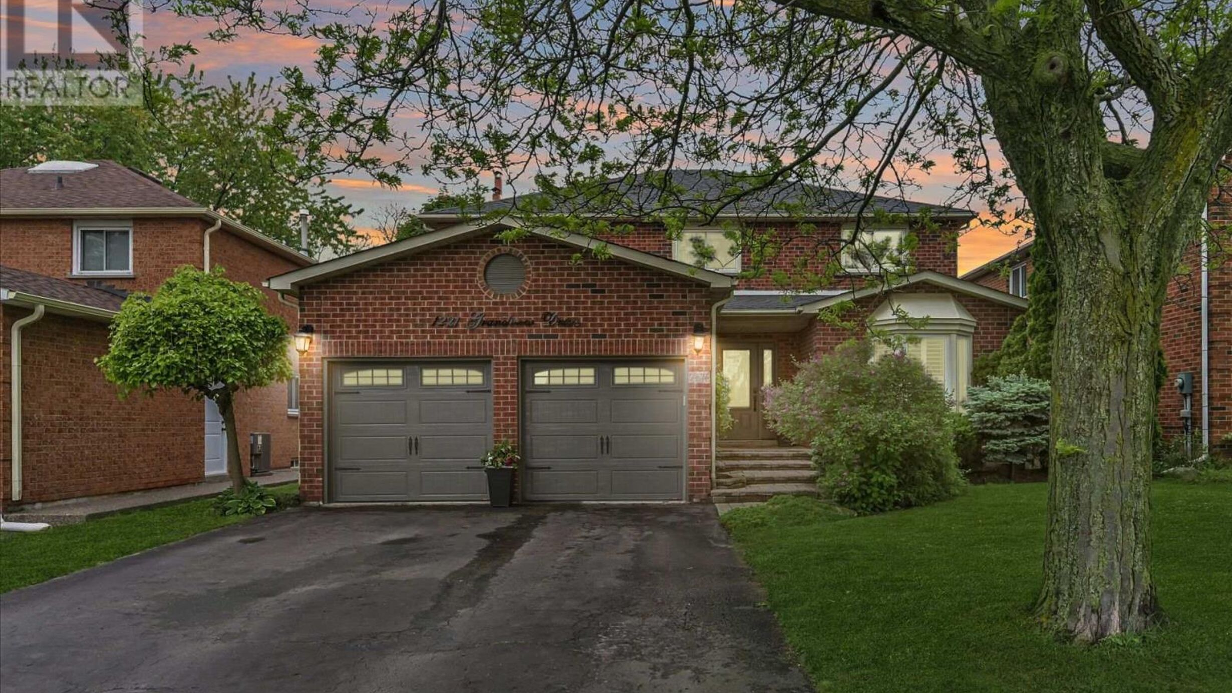 1221 GRANDVIEW DRIVE Image