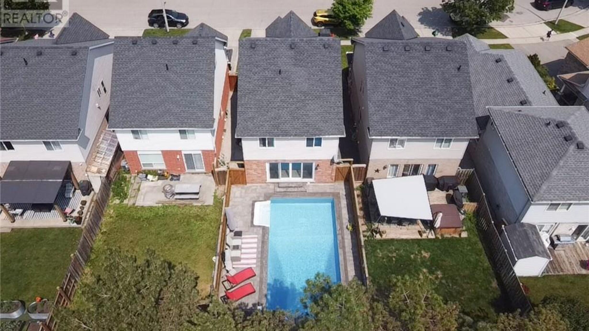 76 GEES Way Image