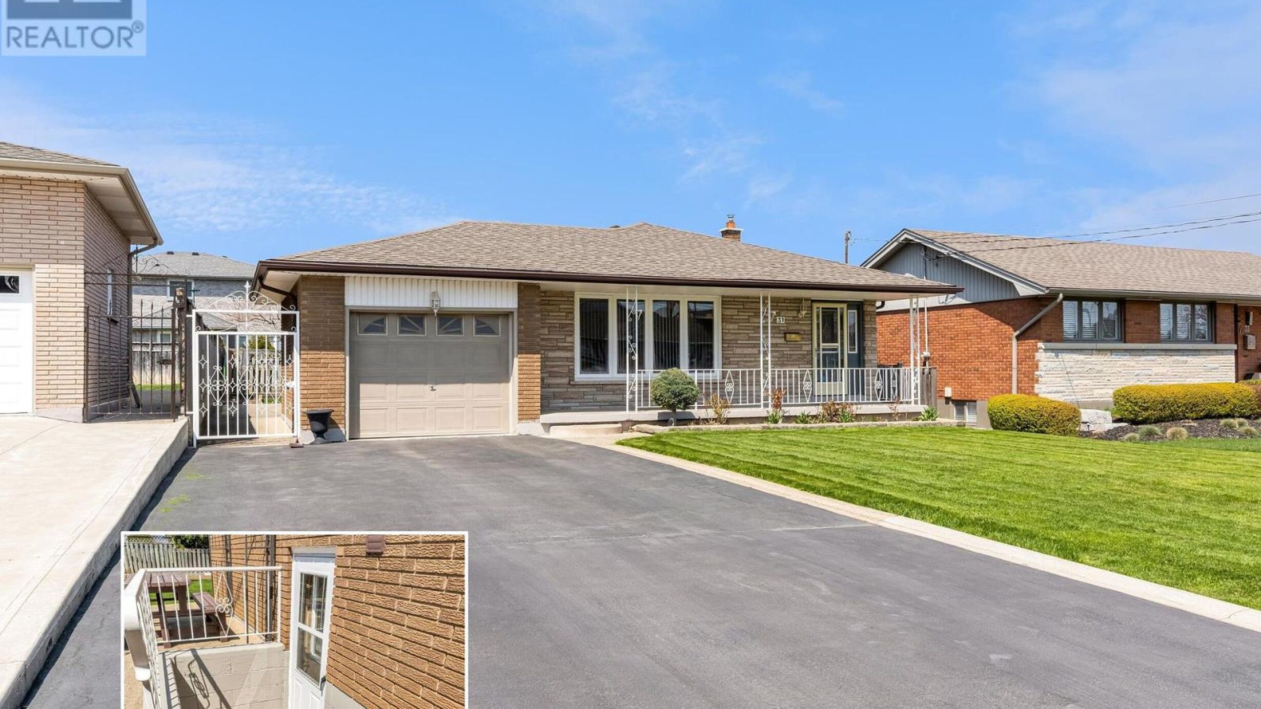 31 KILBOURN AVENUE Image